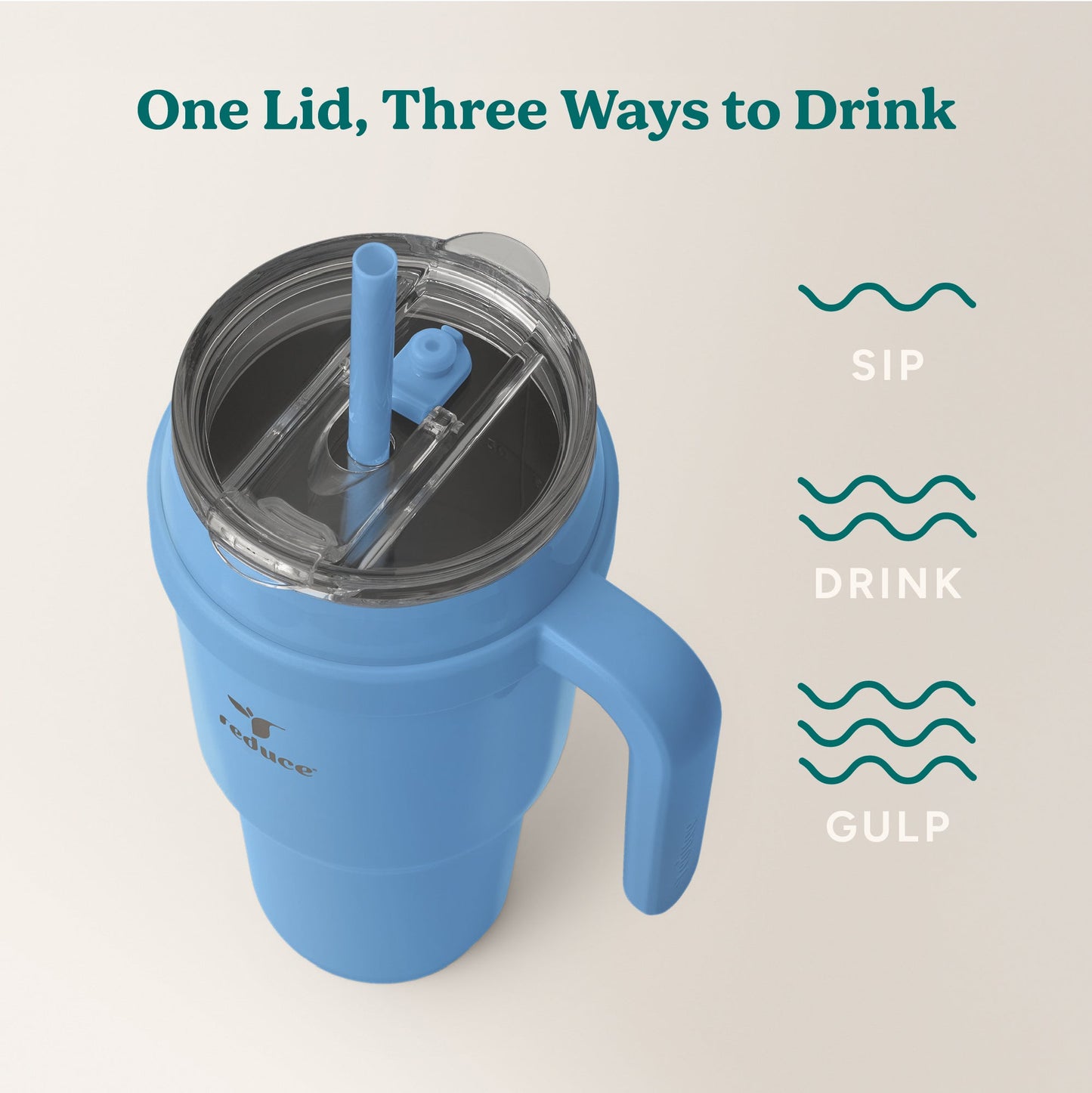 cold1-40-oz-h8 Cold1_40oz_OahuBlue_Infographic_3.jpg