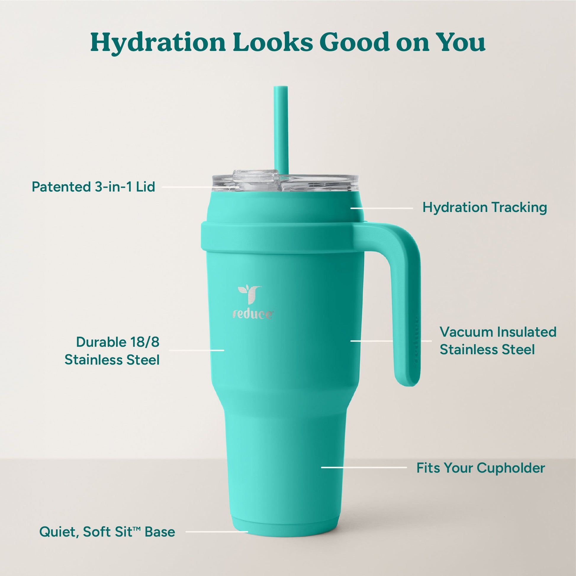 cold1-40-oz-h8 Cold1_40oz_OceanBreeze_Infographic_2.jpg