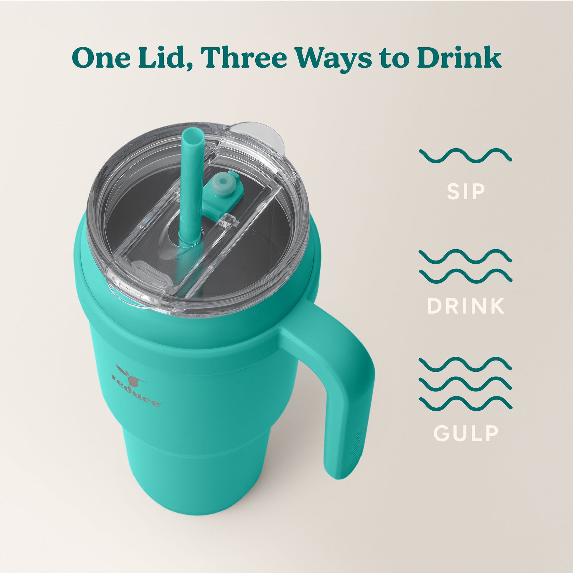 cold1-40-oz-h8 Cold1_40oz_OceanBreeze_Infographic_3.jpg