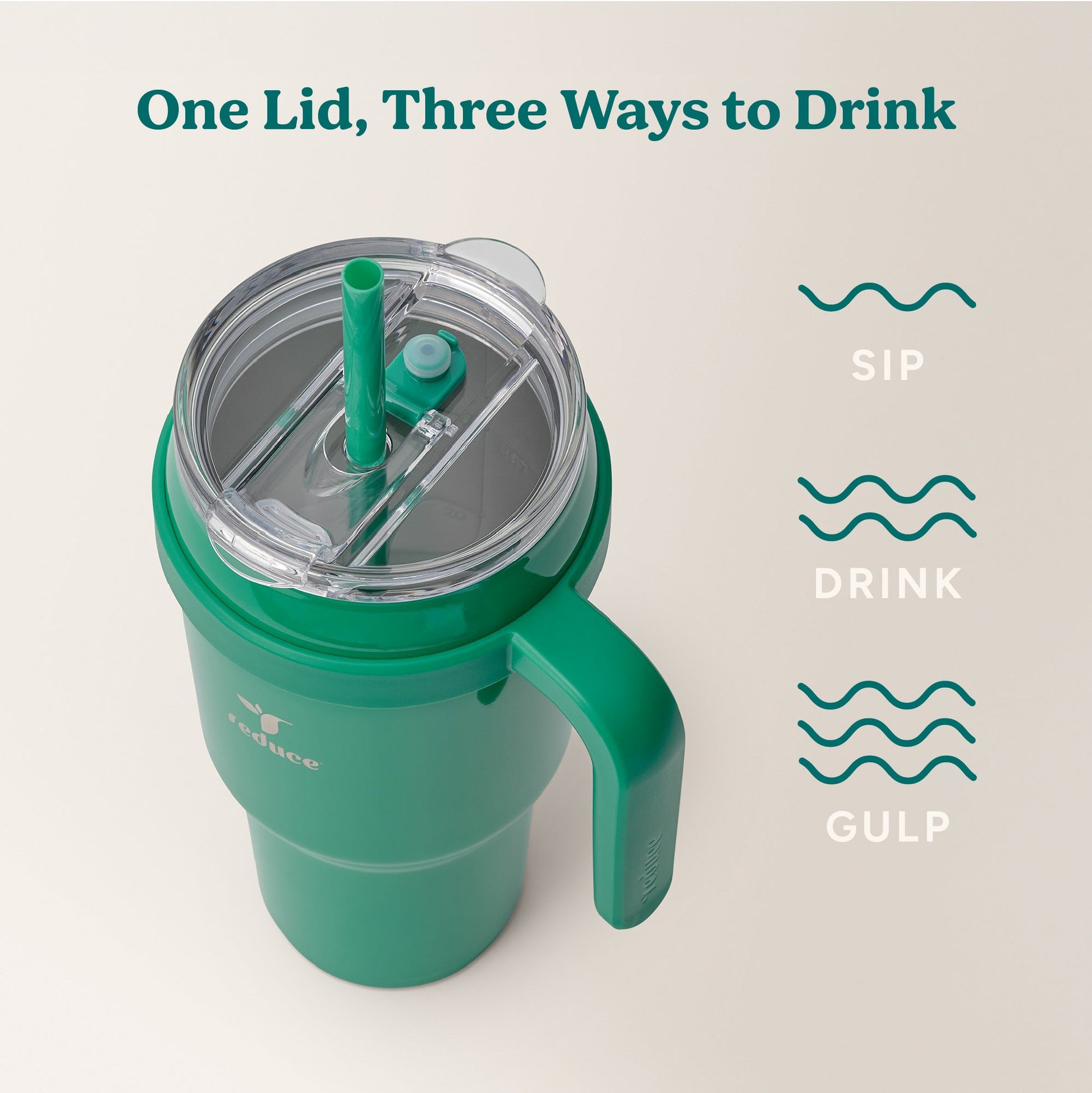 cold1-40-oz-h8 Cold1_40oz_PalmLeaf_Infographic_3.jpg