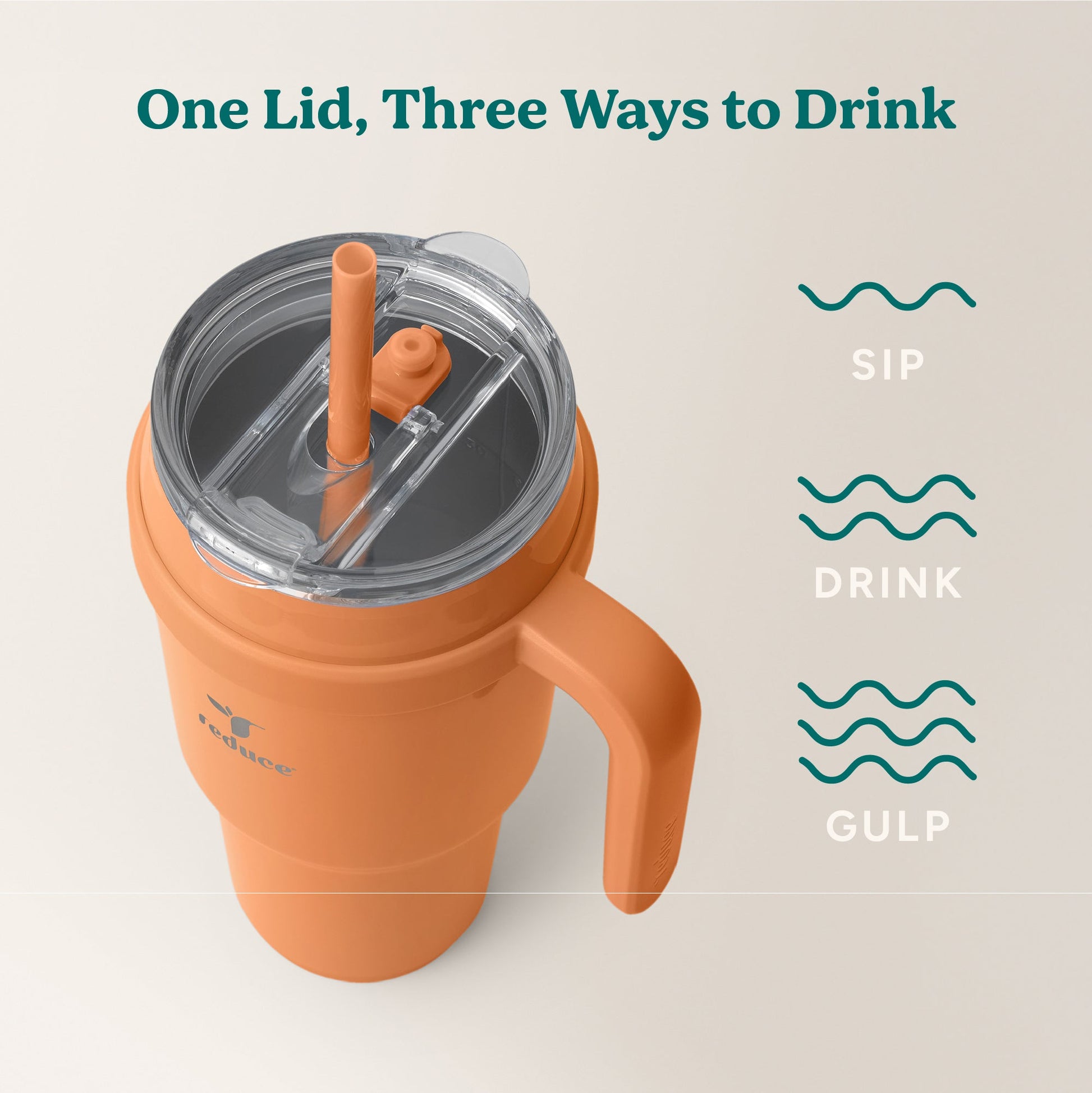 cold1-40-oz-h8 Cold1_40oz_Papaya_Infographic_3.jpg