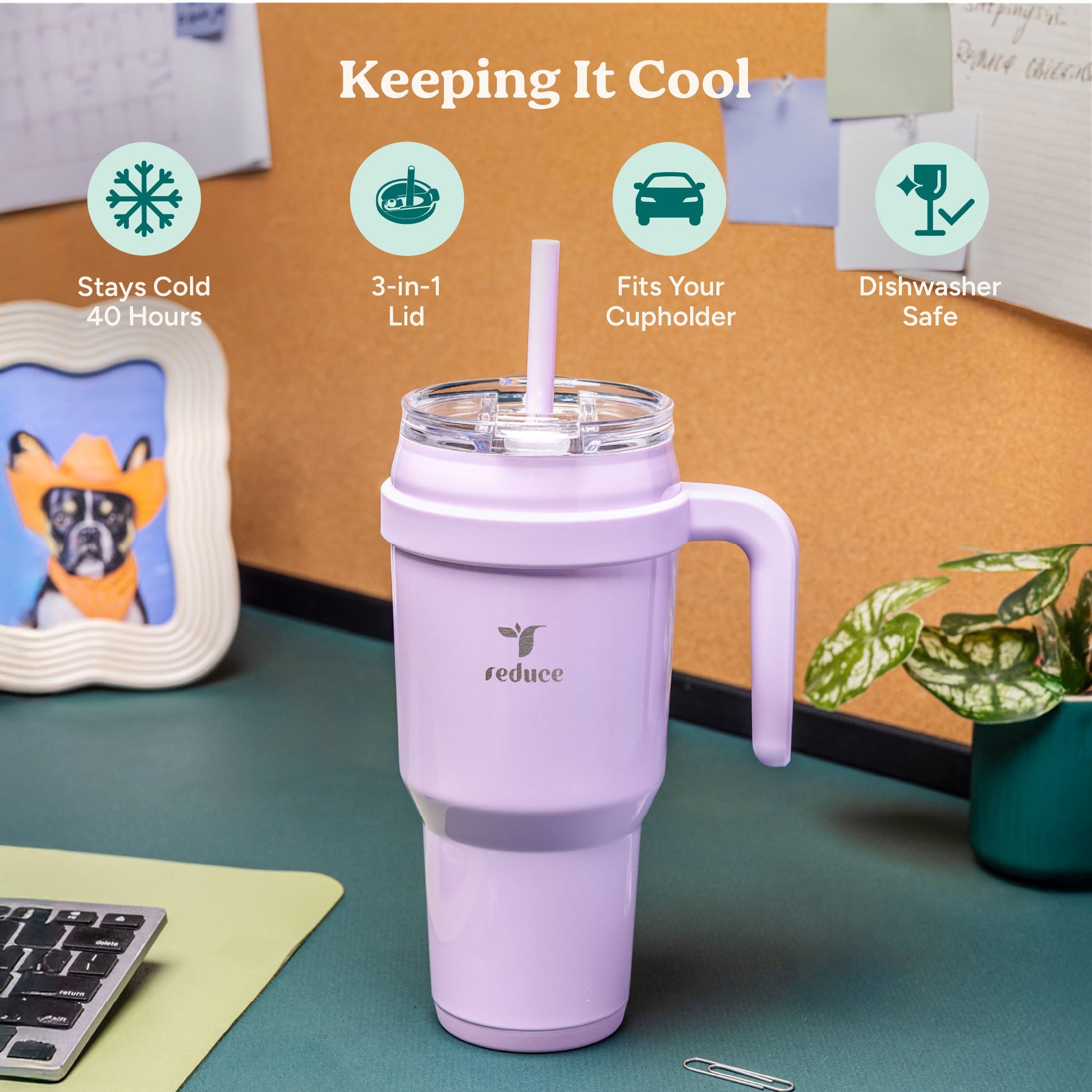 cold1-40-oz-h8 Cold1_40oz_Phantom_Infographic_1.jpg