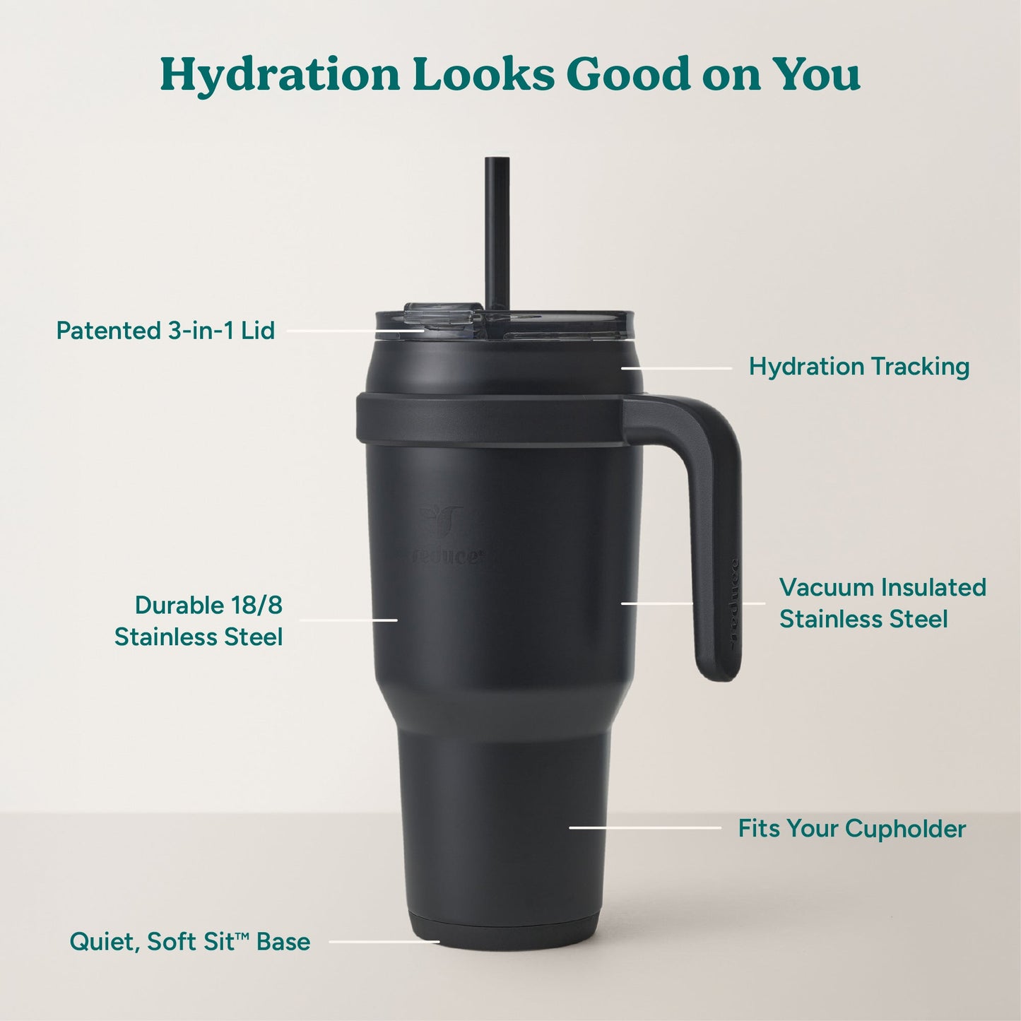 cold1-40-oz-h8 Cold1_40oz_Phantom_Infographic_2.jpg