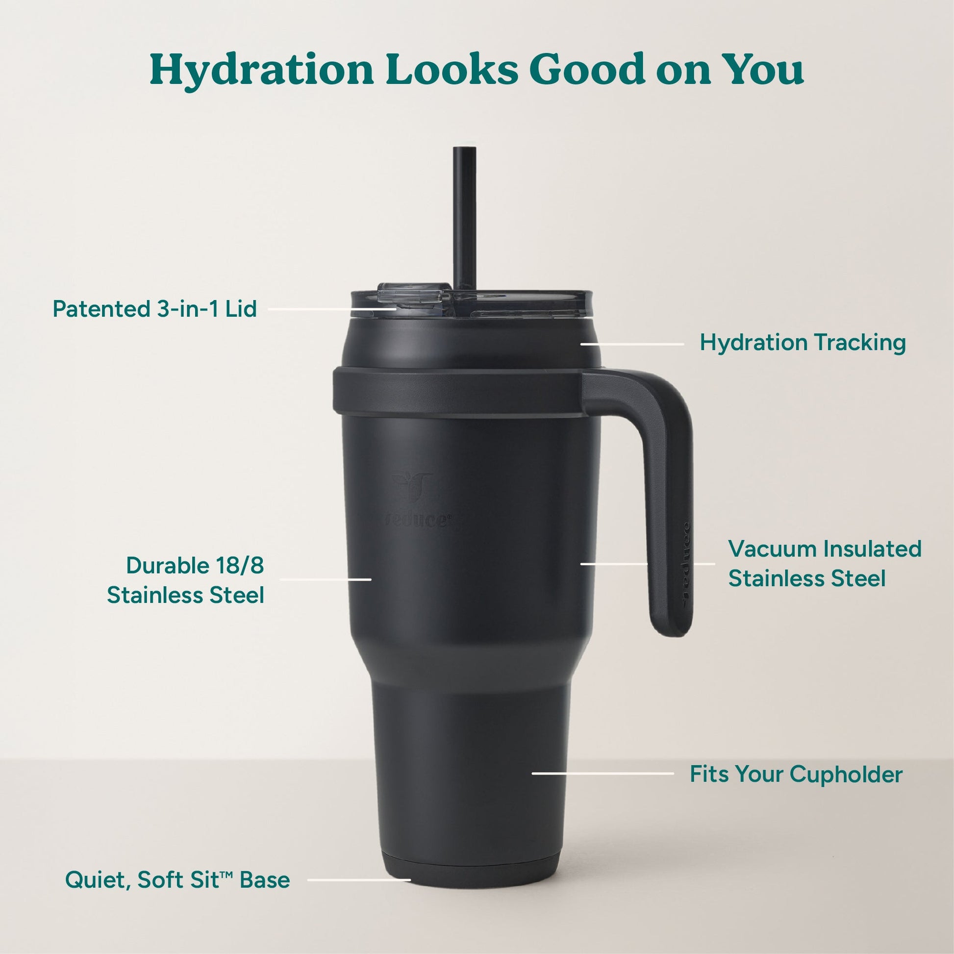 cold1-40-oz-h8 Cold1_40oz_Phantom_Infographic_2.jpg
