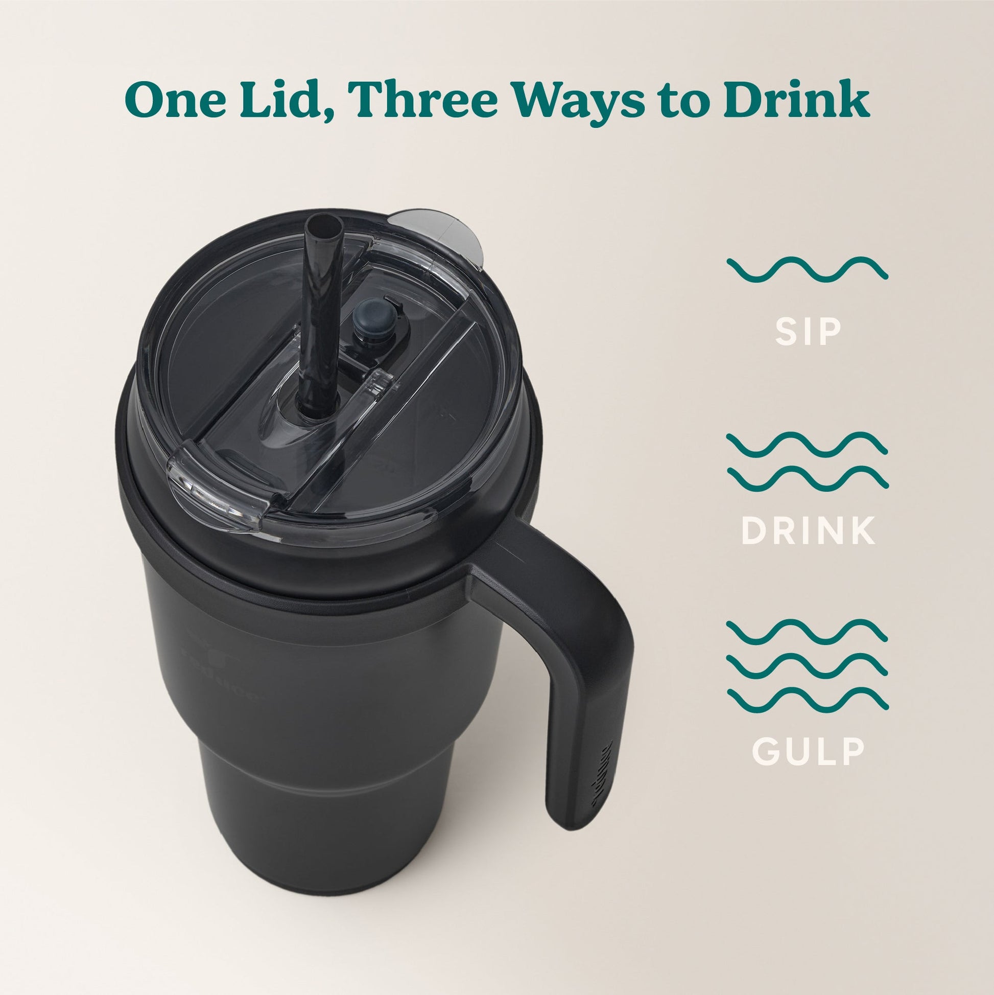 cold1-40-oz-h8 Cold1_40oz_Phantom_Infographic_3.jpg