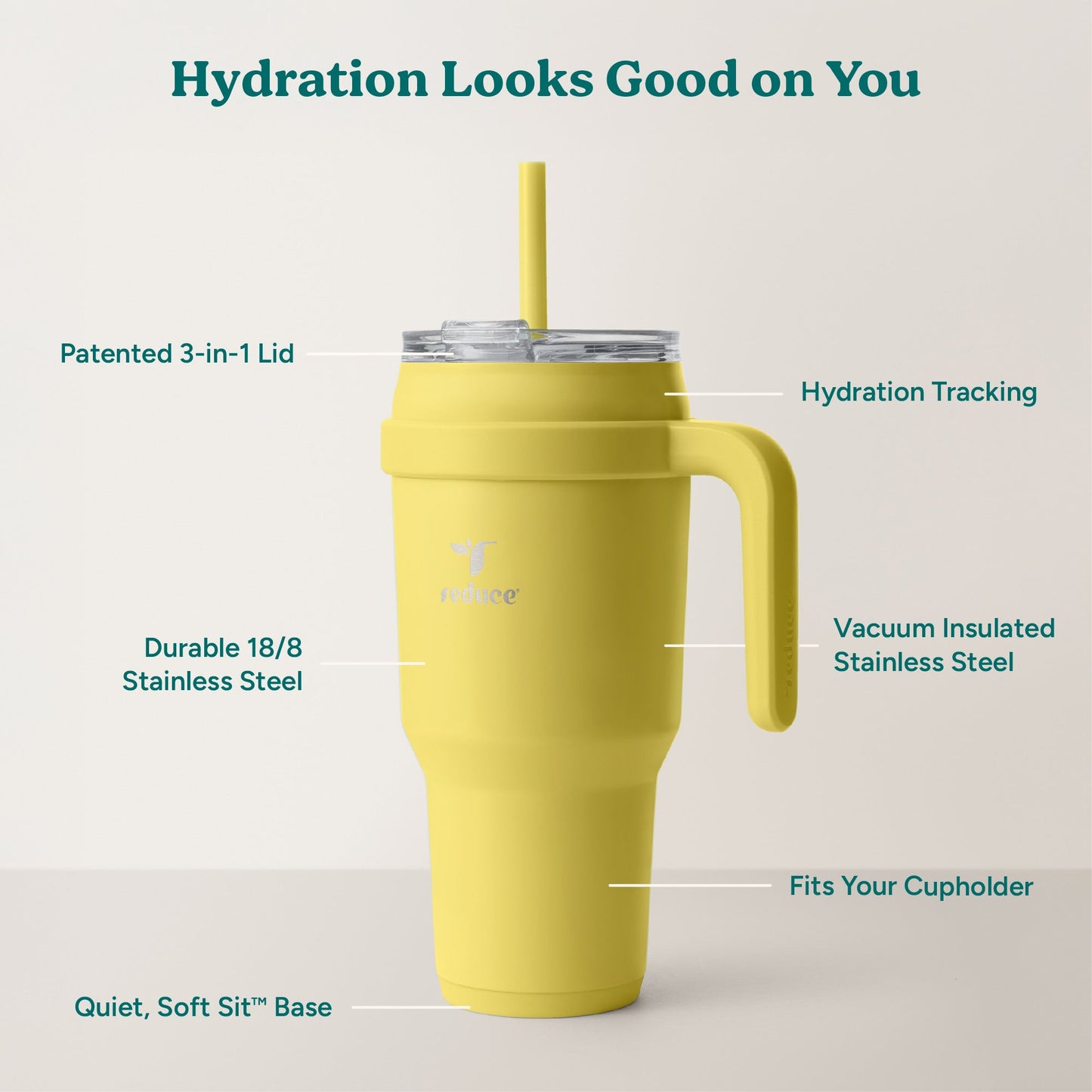 cold1-40-oz-h8 Cold1_40oz_PinaColada_Infographic_2.jpg