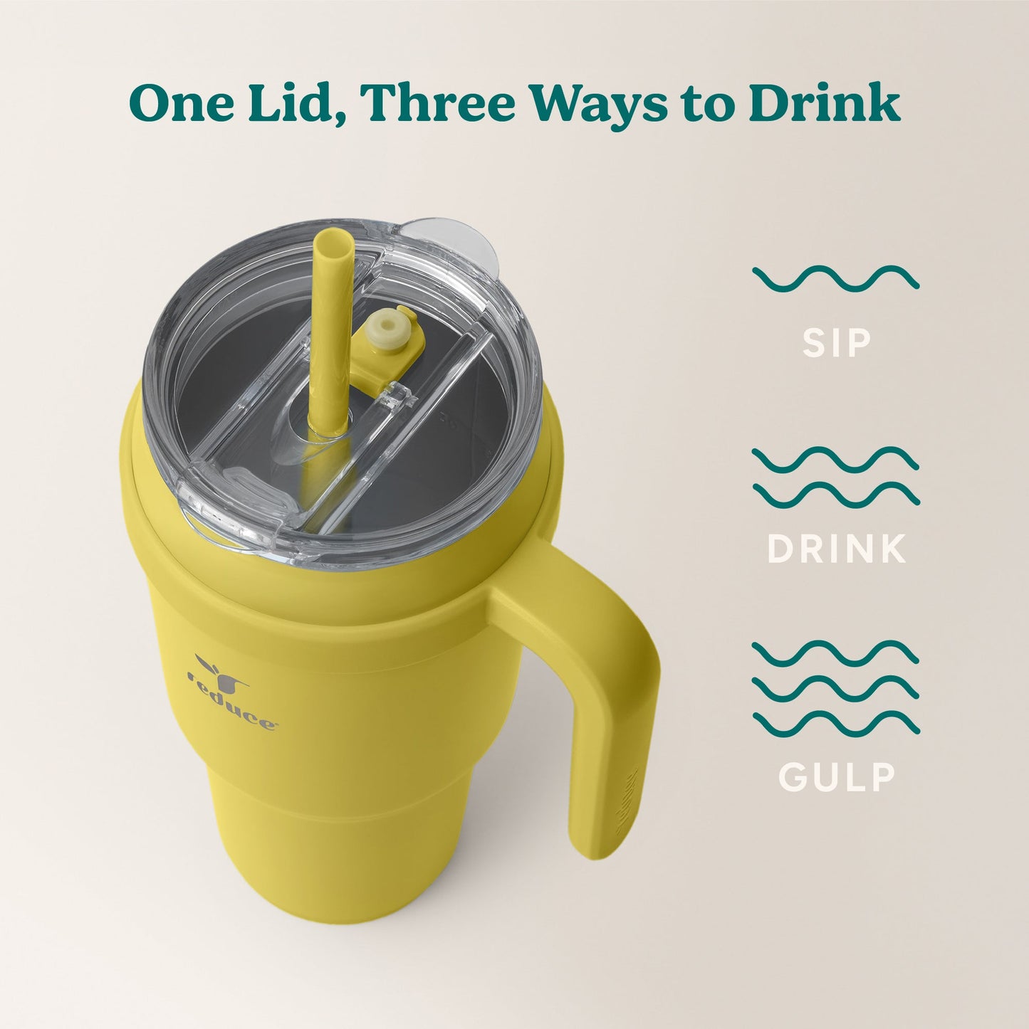 cold1-40-oz-h8 Cold1_40oz_PinaColada_Infographic_3.jpg