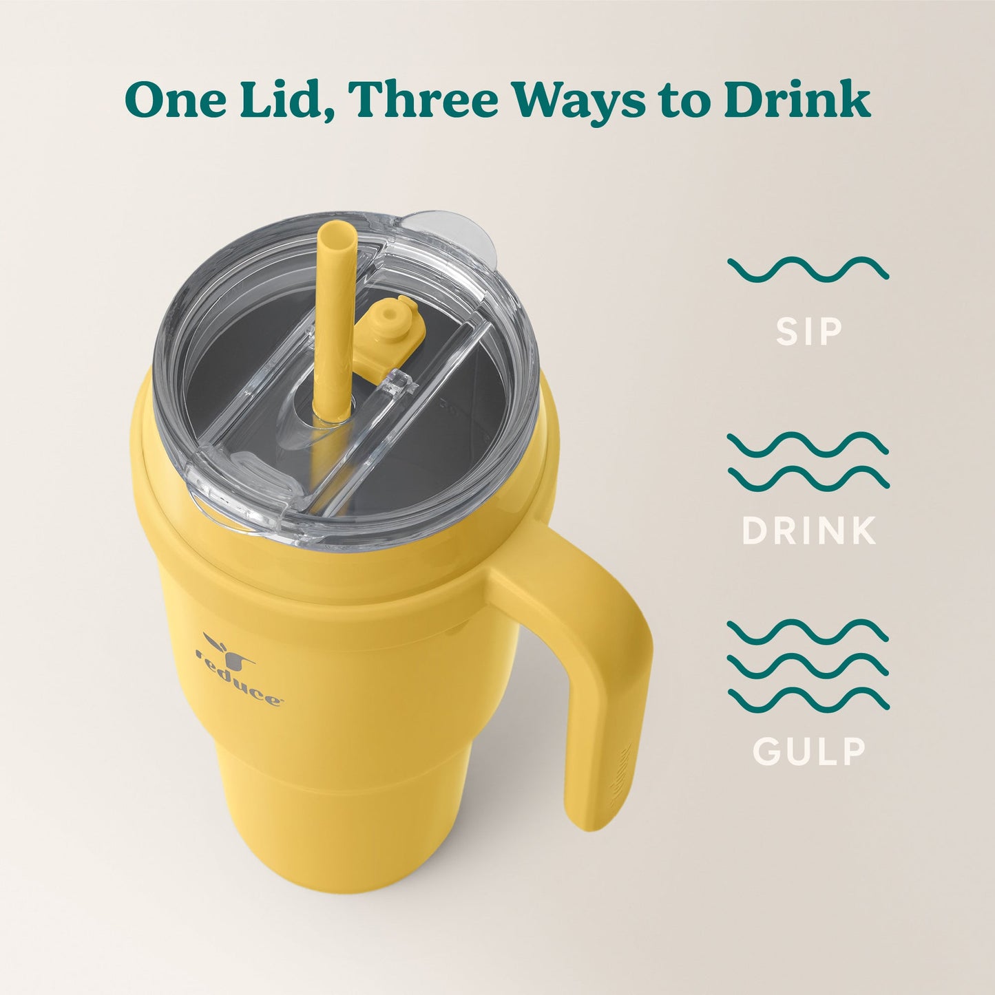 cold1-40-oz-h8 Cold1_40oz_Pineapple_Infographic_3.jpg