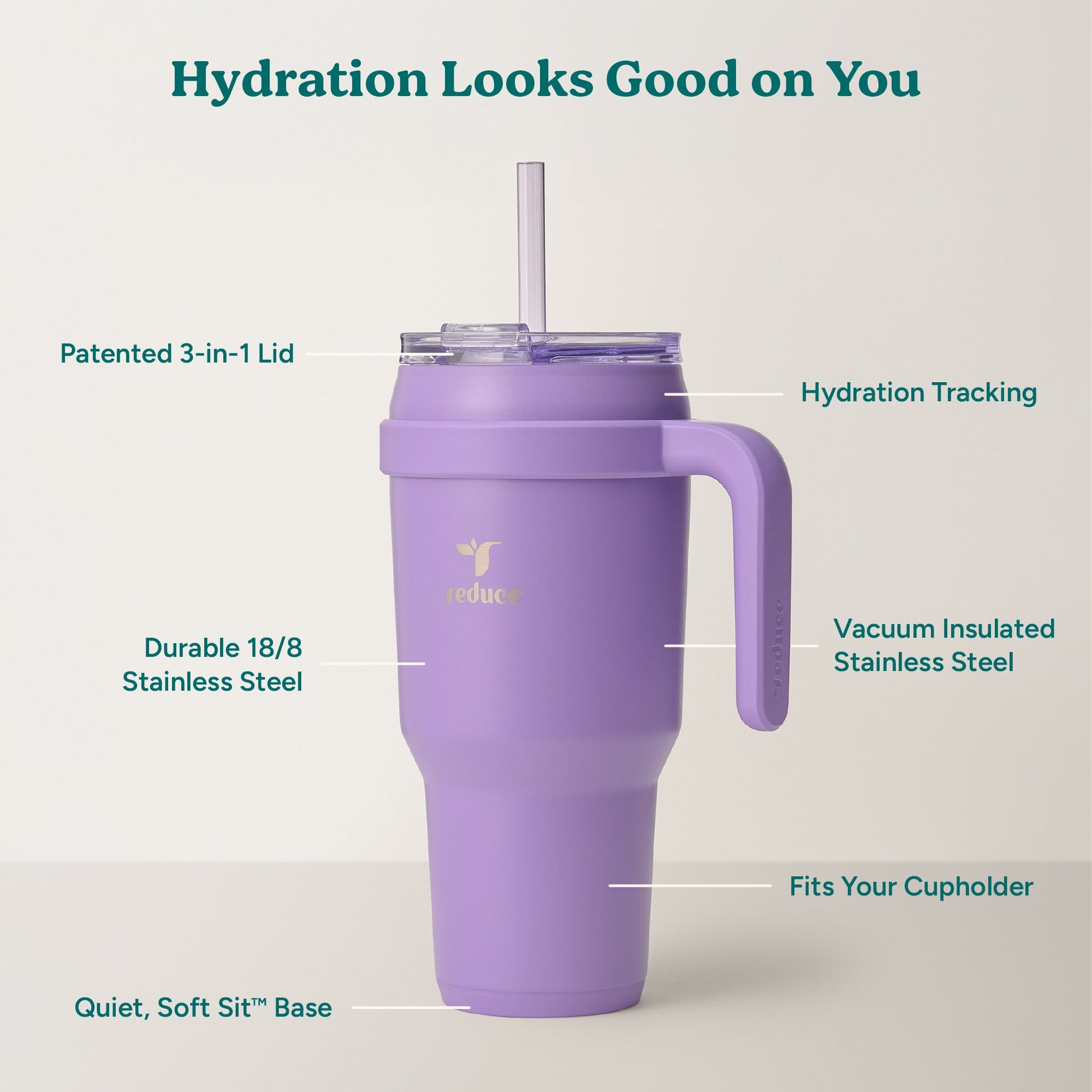 cold1-40-oz-h8 Cold1_40oz_PurplePunch_Infographic_2.jpg