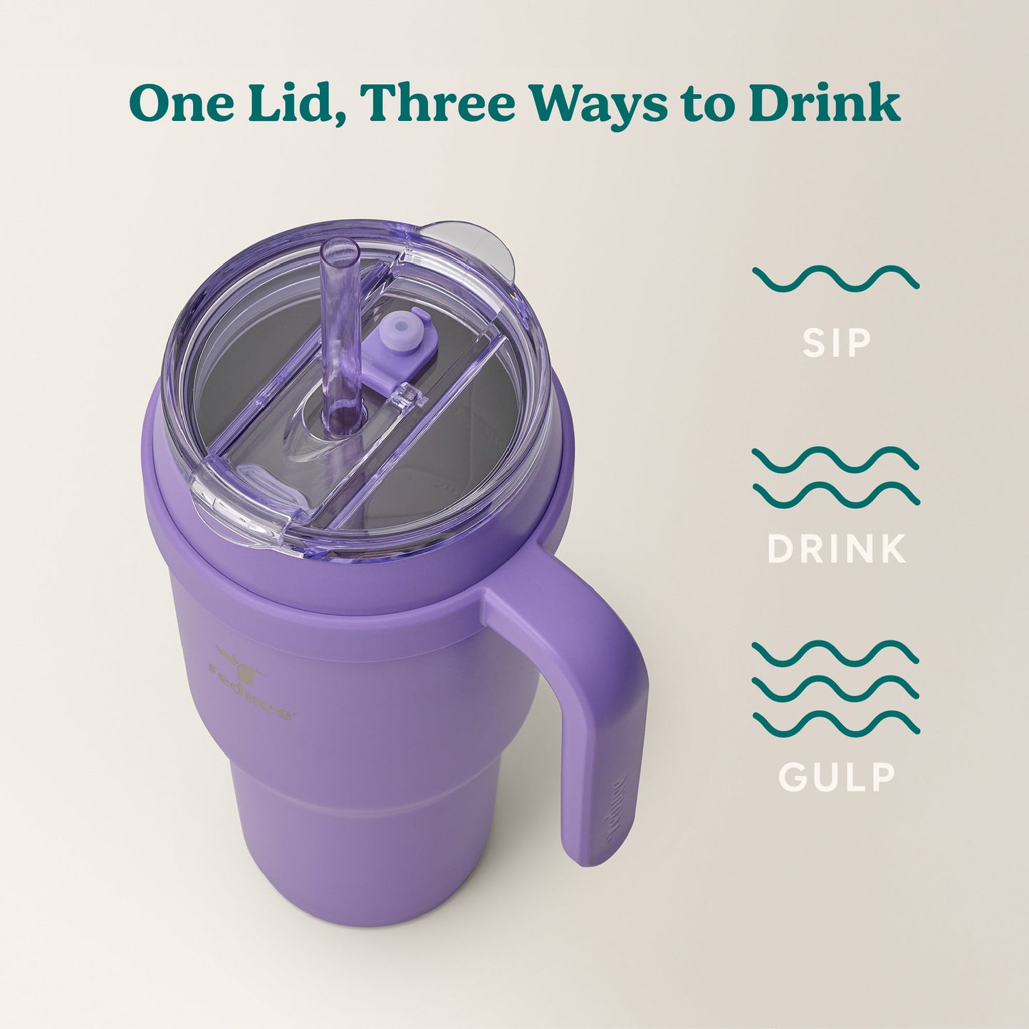 cold1-40-oz-h8 Cold1_40oz_PurplePunch_Infographic_3.jpg