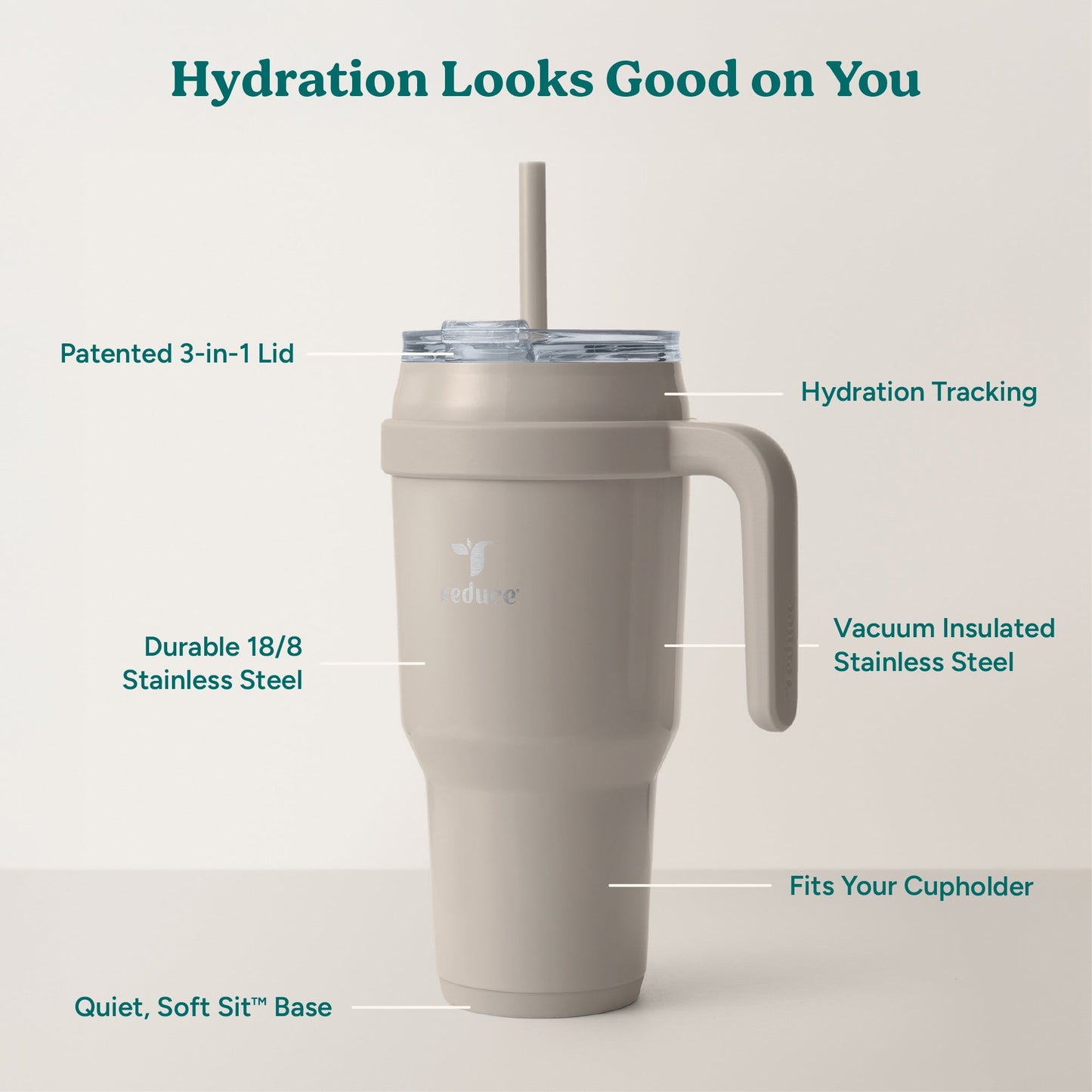 cold1-40-oz-h8 Cold1_40oz_Sand_Infographic_2.jpg