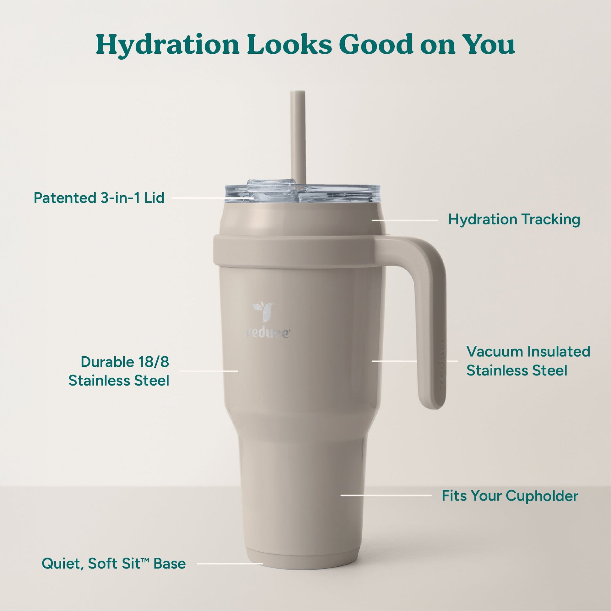 cold1-40-oz-h8 Cold1_40oz_Sand_Infographic_2.jpg