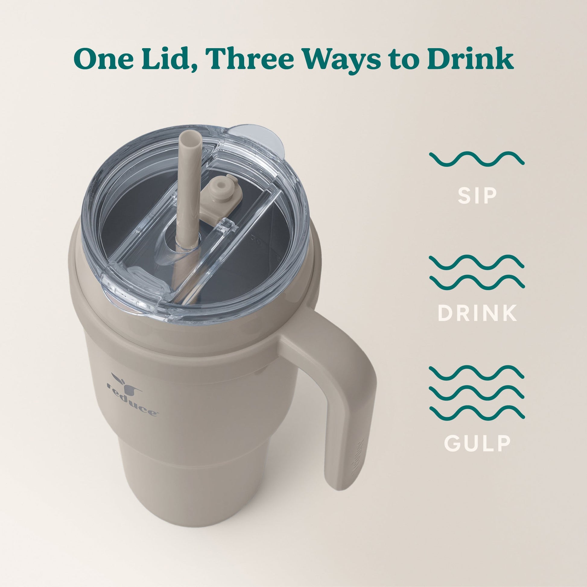 cold1-40-oz-h8 Cold1_40oz_Sand_Infographic_3.jpg
