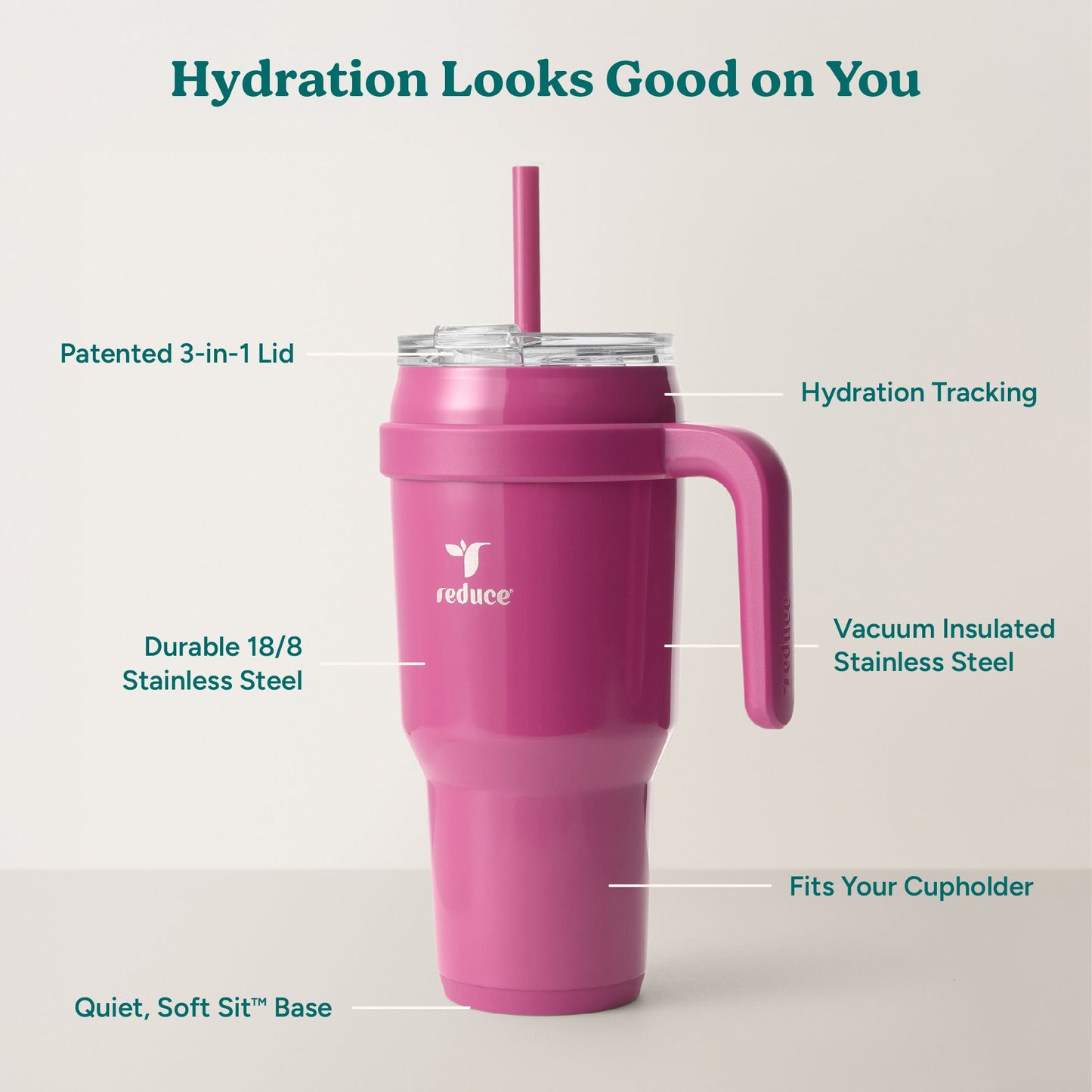cold1-40-oz-h8 Cold1_40oz_Sangria_Infographic_2.jpg