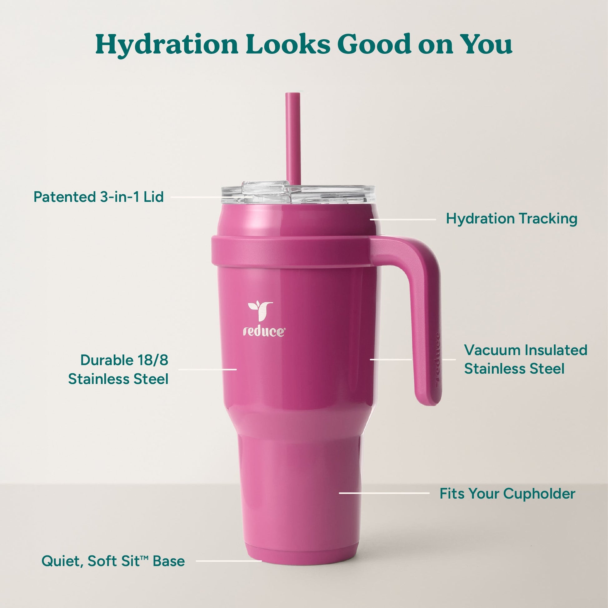 cold1-40-oz-h8 Cold1_40oz_Sangria_Infographic_2.jpg