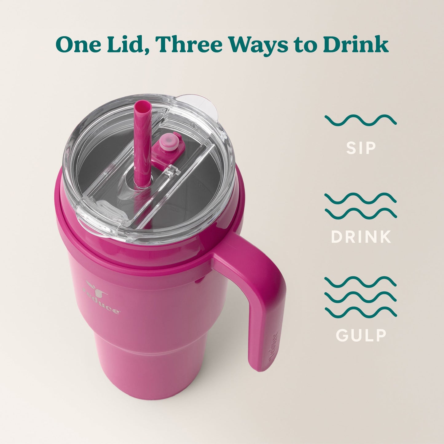 cold1-40-oz-h8 Cold1_40oz_Sangria_Infographic_3.jpg