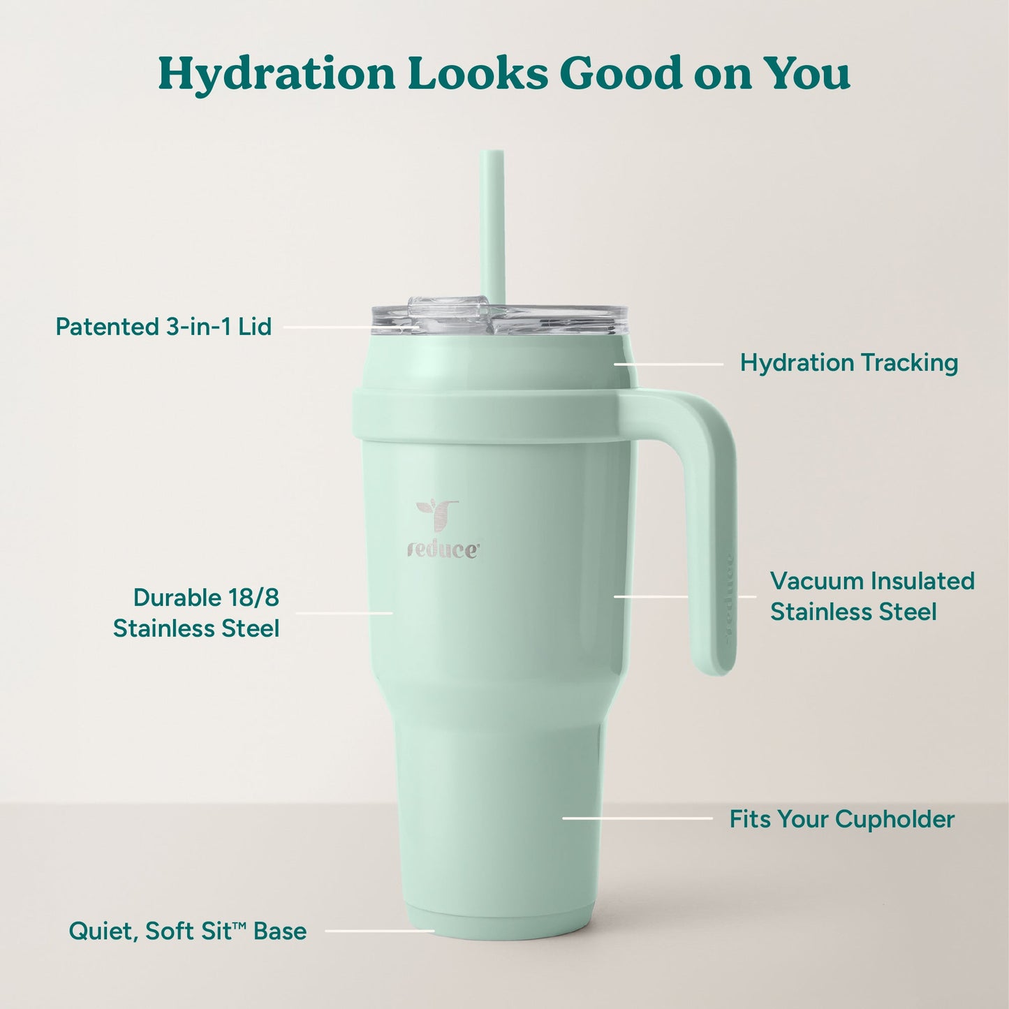 cold1-40-oz-h8 Cold1_40oz_SeaGlass_Infographic_2.jpg
