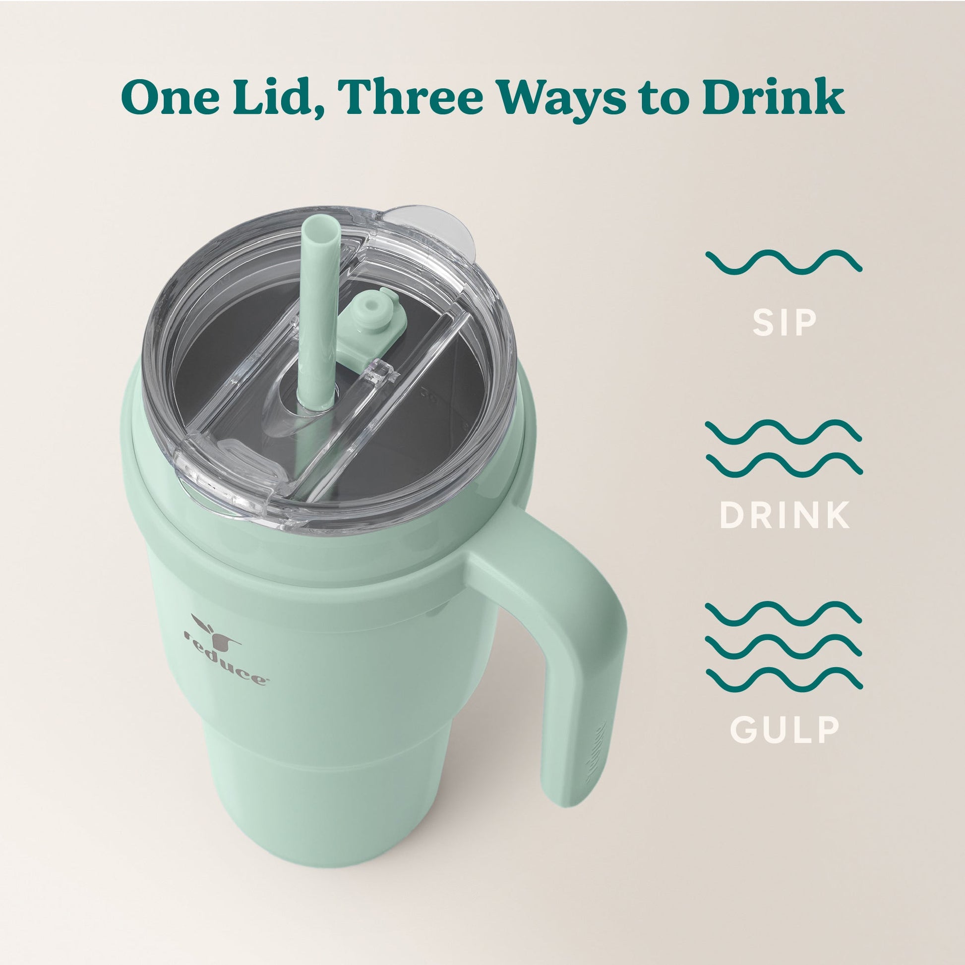 cold1-40-oz-h8 Cold1_40oz_SeaGlass_Infographic_3.jpg