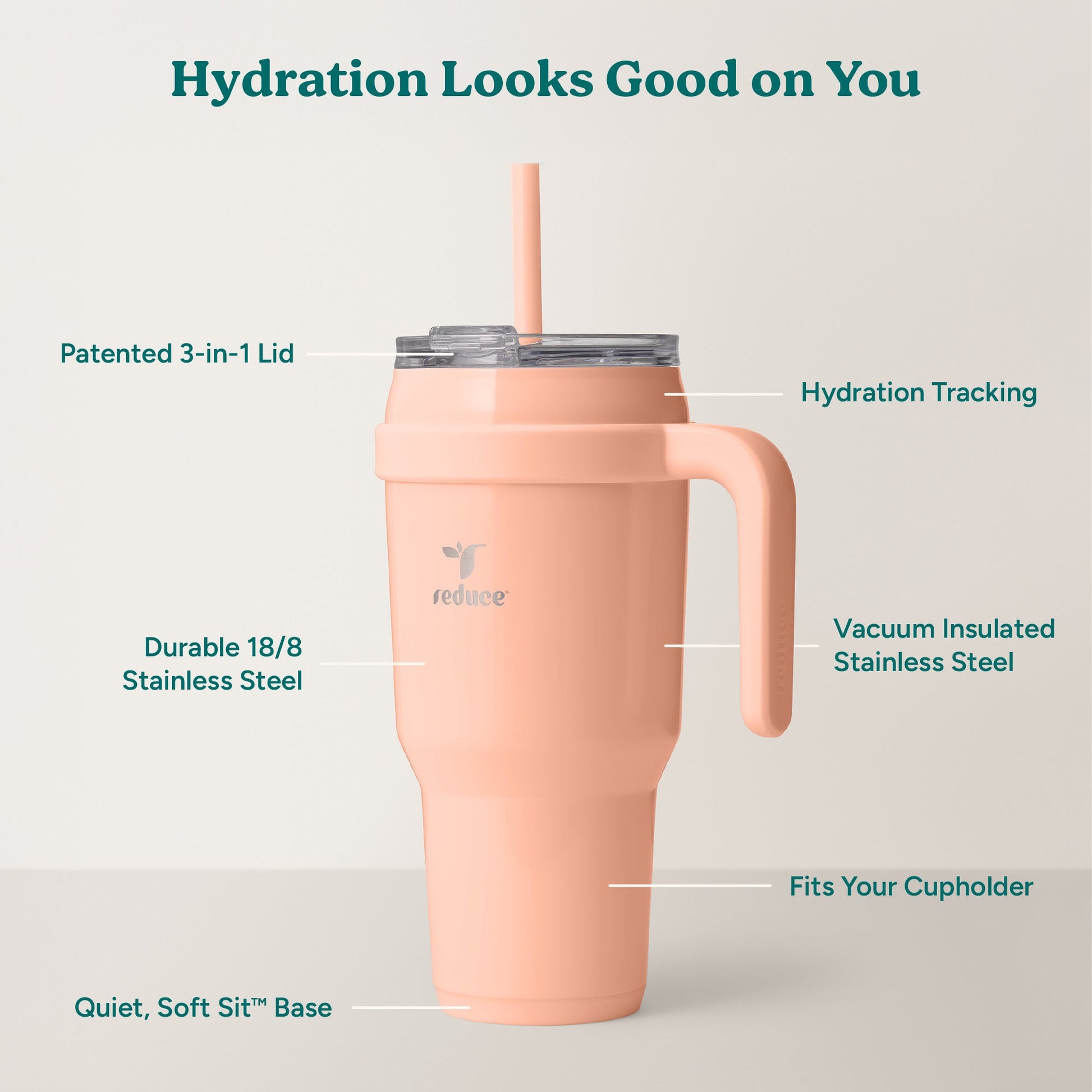 cold1-40-oz-h8 Cold1_40oz_Sedona_Infographic_2.jpg