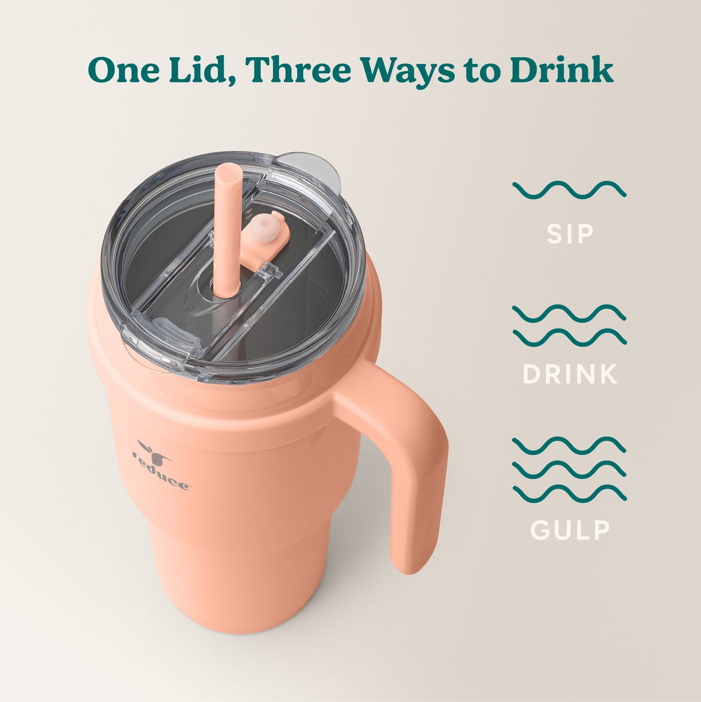 cold1-40-oz-h8 Cold1_40oz_Sedona_Infographic_3.jpg