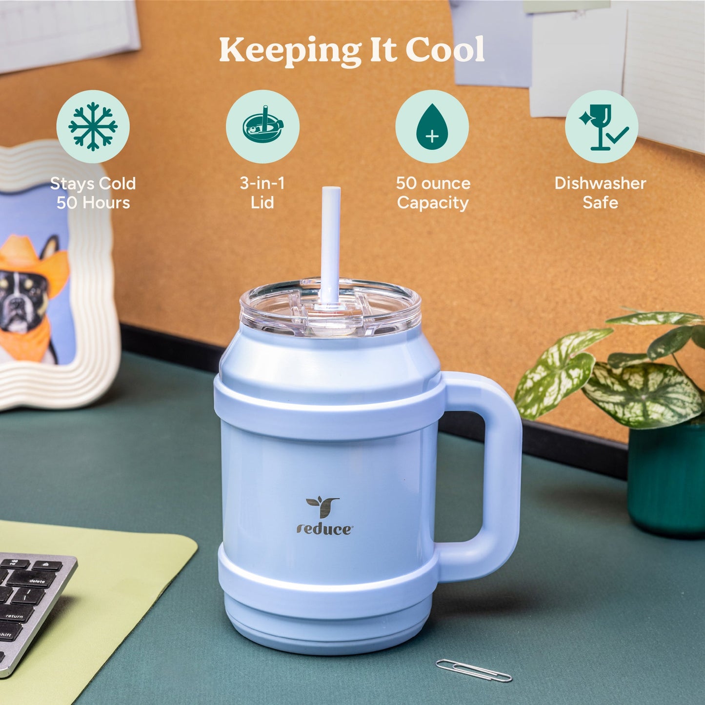 cold1-desktop-50-oz-j4 Cold1_50oz_Desktop_Cotton_Infographic_1.jpg
