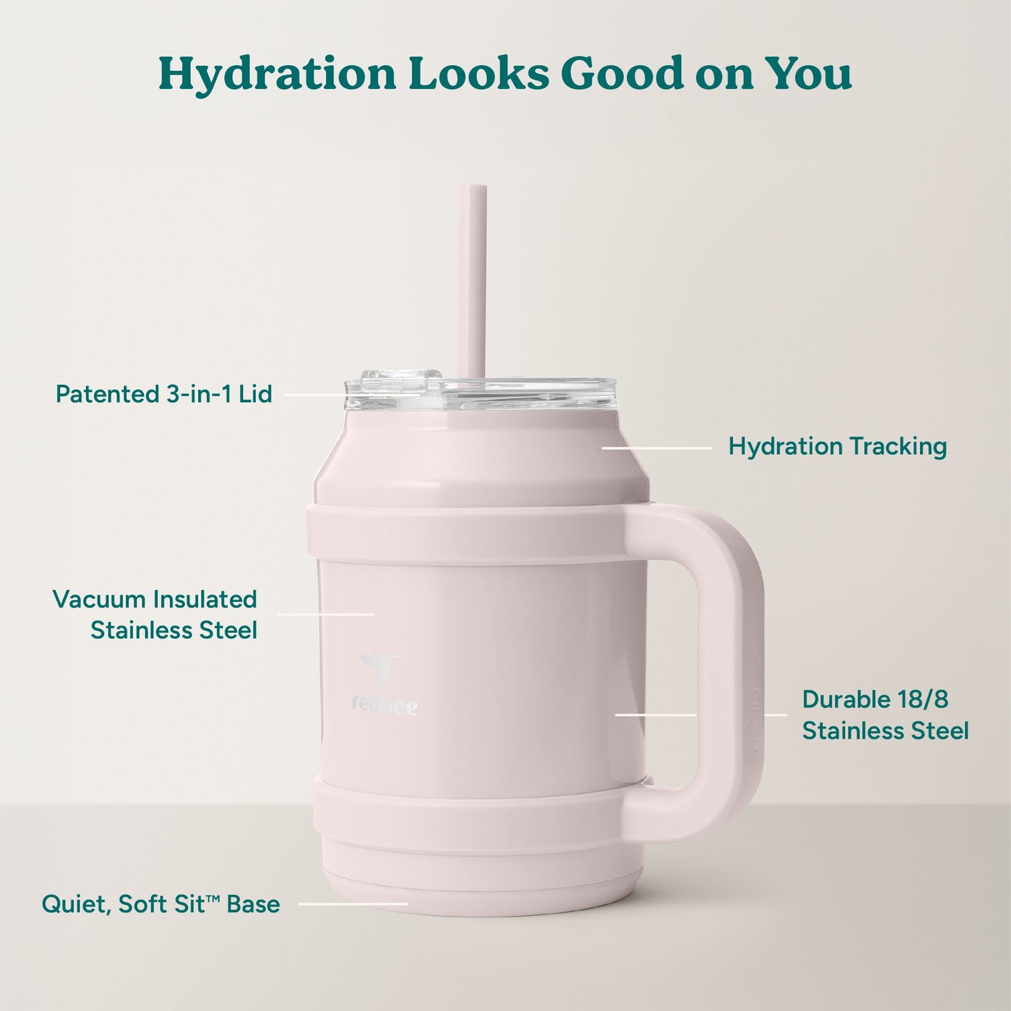 cold1-desktop-50-oz-j4 Cold1_50oz_Desktop_Cotton_Infographic_2.jpg