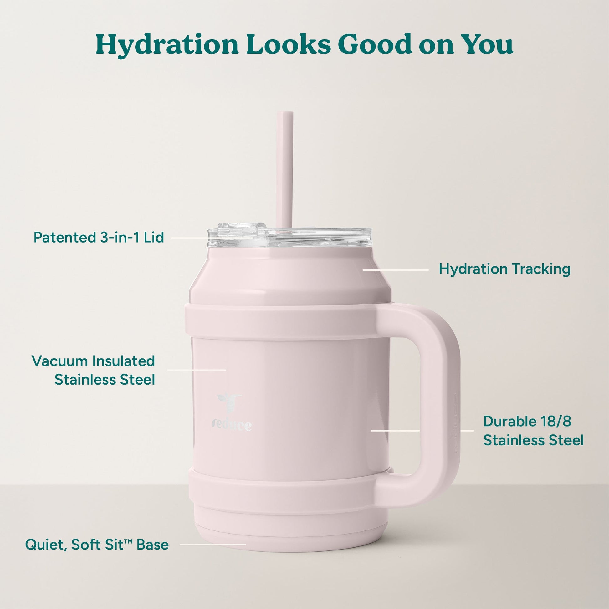 cold1-desktop-50-oz-j4 Cold1_50oz_Desktop_Cotton_Infographic_2.jpg