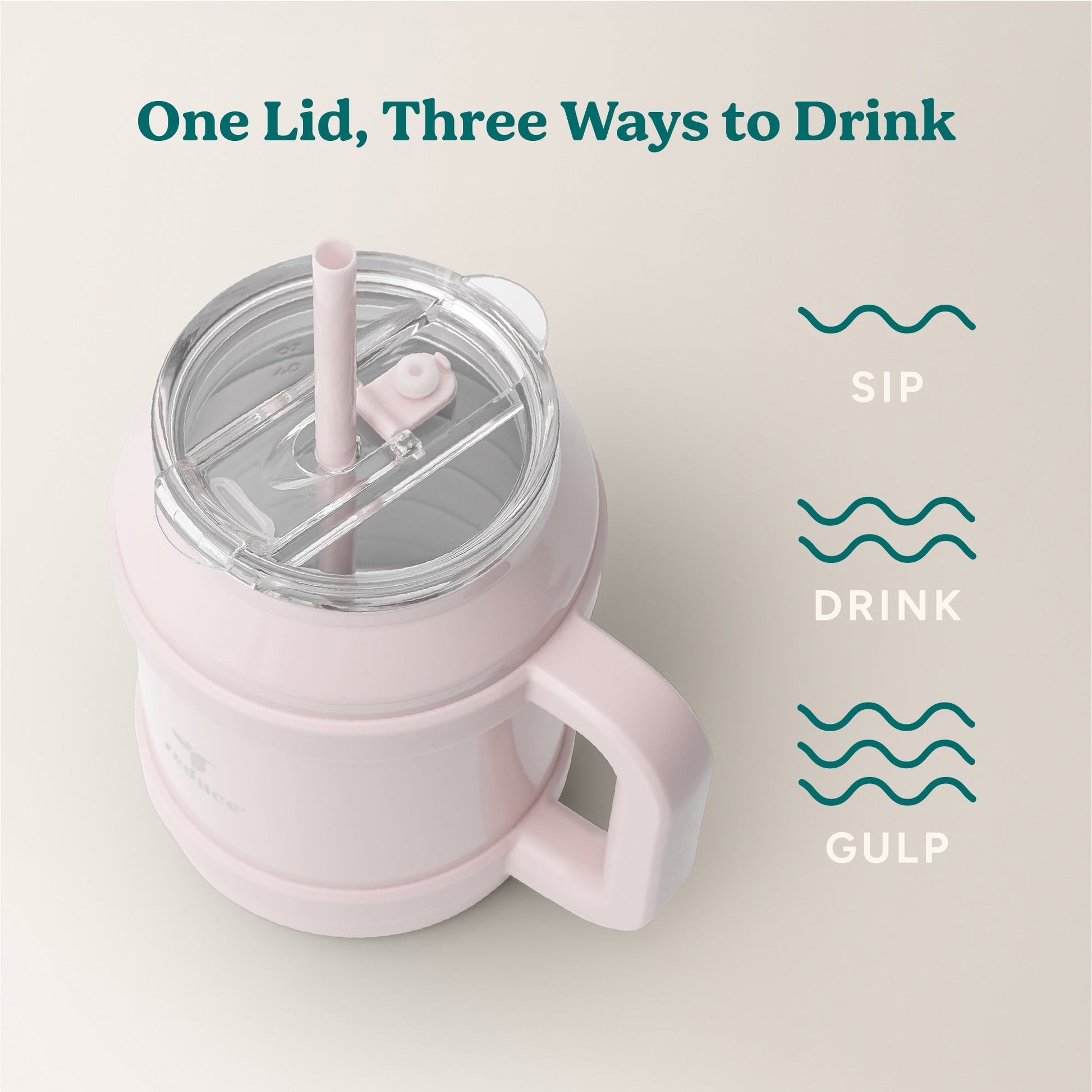 cold1-desktop-50-oz-j4 Cold1_50oz_Desktop_Cotton_Infographic_3.jpg
