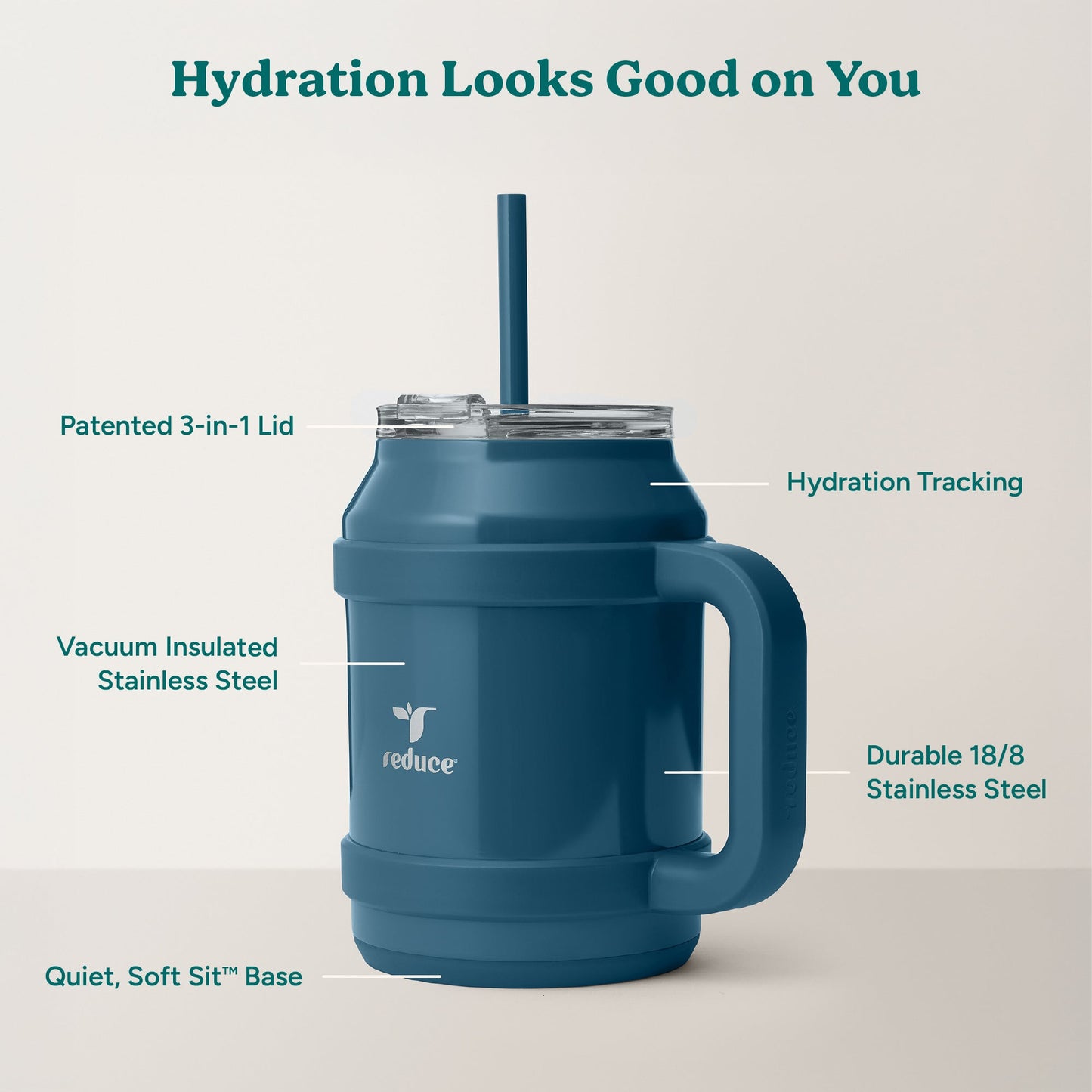 cold1-desktop-50-oz-j4 Cold1_50oz_Desktop_DarkWeb_Infographic_2.jpg