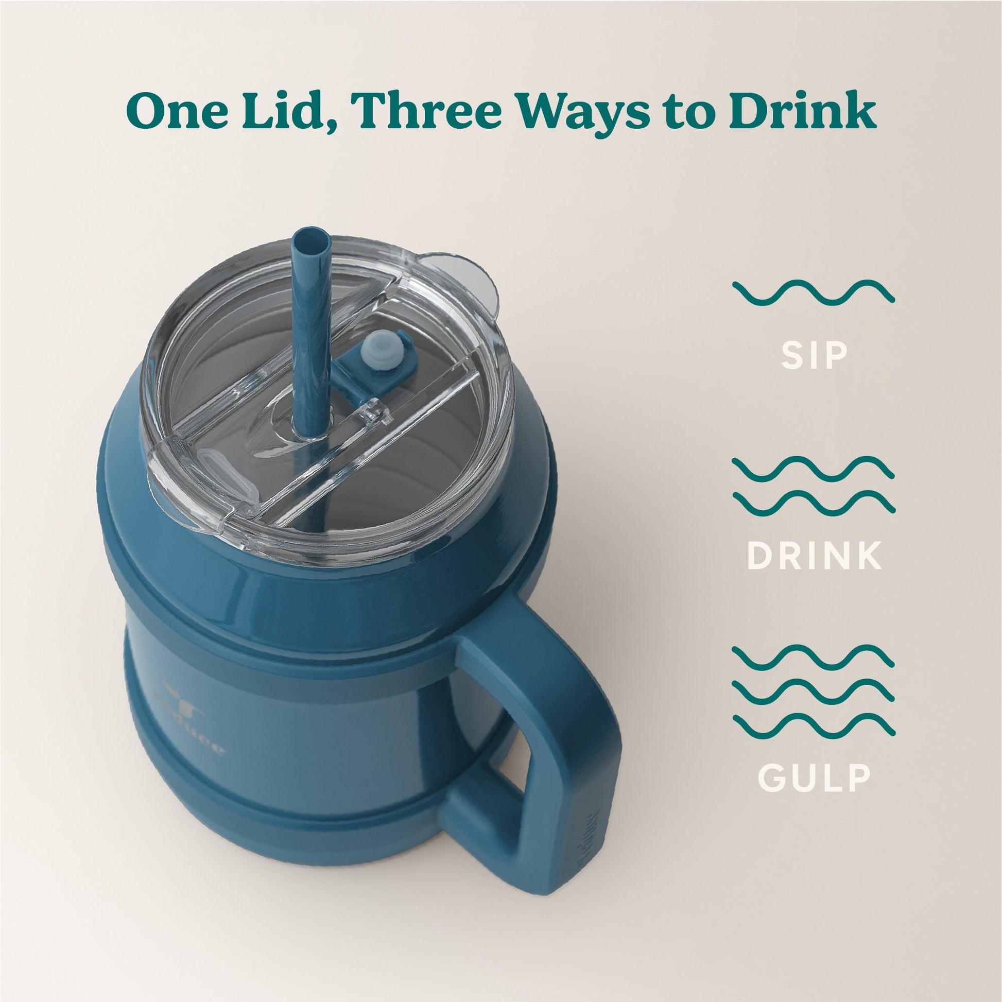 cold1-desktop-50-oz-j4 Cold1_50oz_Desktop_DarkWeb_Infographic_3.jpg