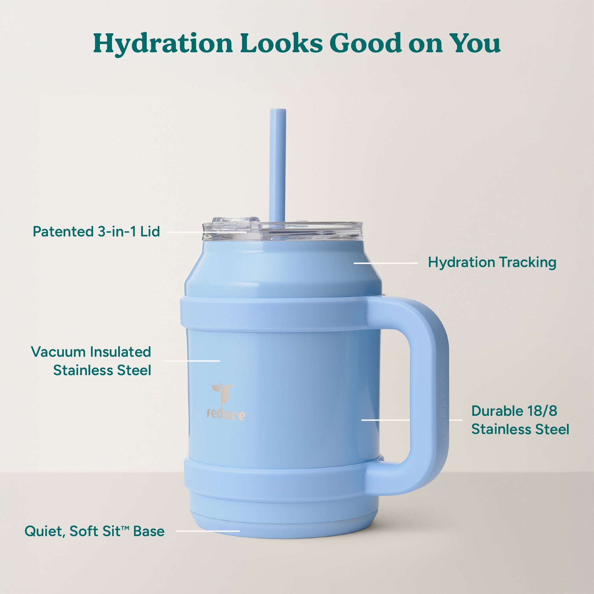 cold1-desktop-50-oz-j4 Cold1_50oz_Desktop_Glacier_Infographic_2.jpg