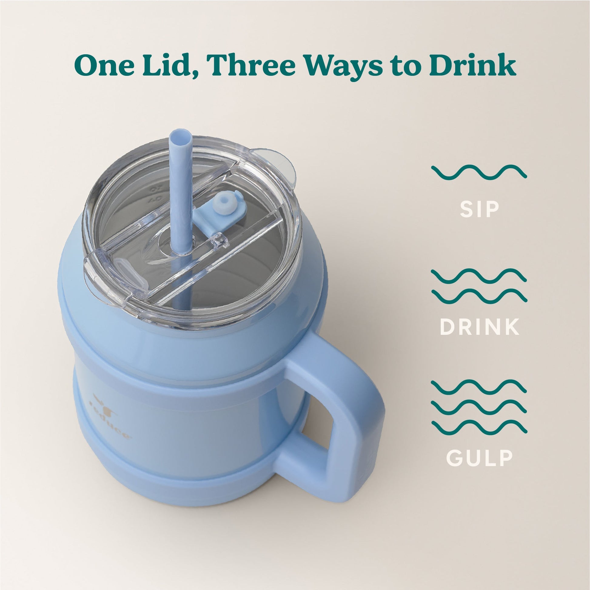 cold1-desktop-50-oz-j4 Cold1_50oz_Desktop_Glacier_Infographic_3.jpg