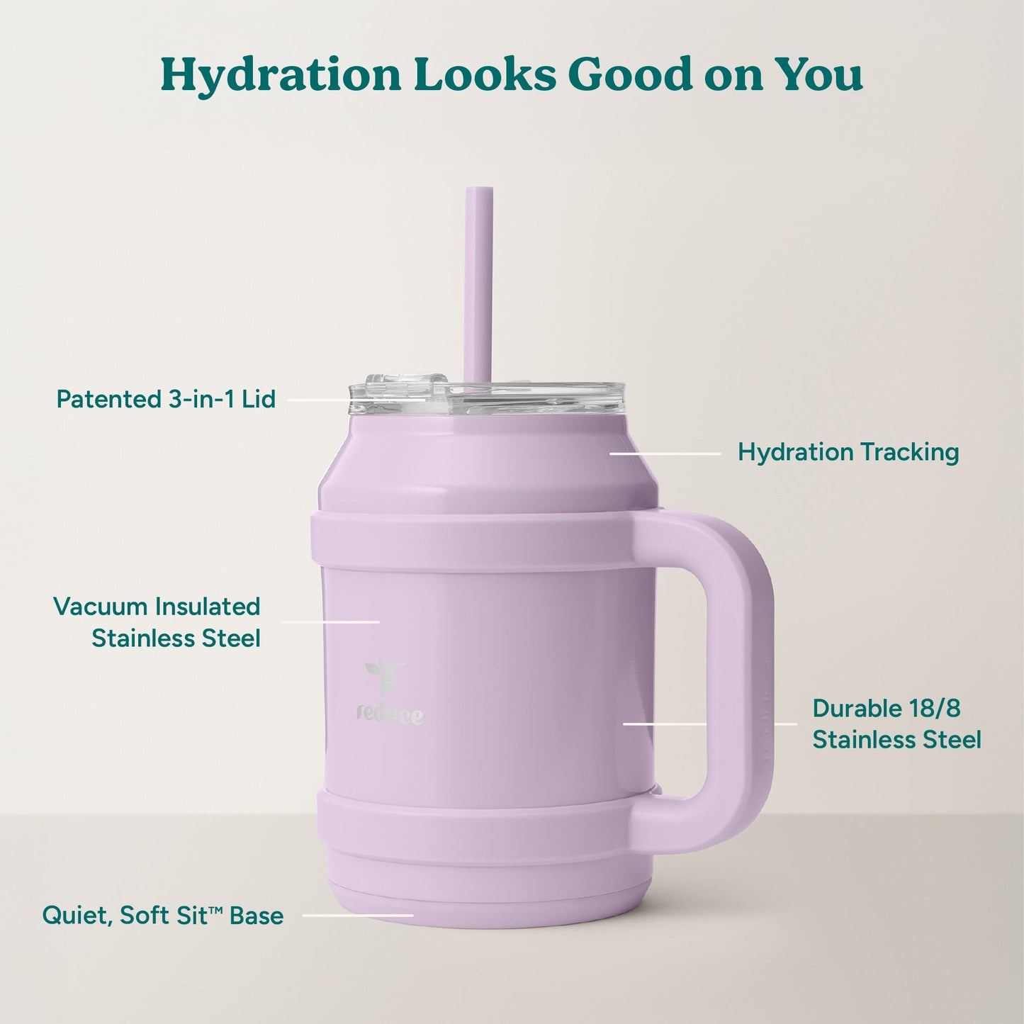 cold1-desktop-50-oz-j4 Cold1_50oz_Desktop_LilacBud_Infographic_2.jpg