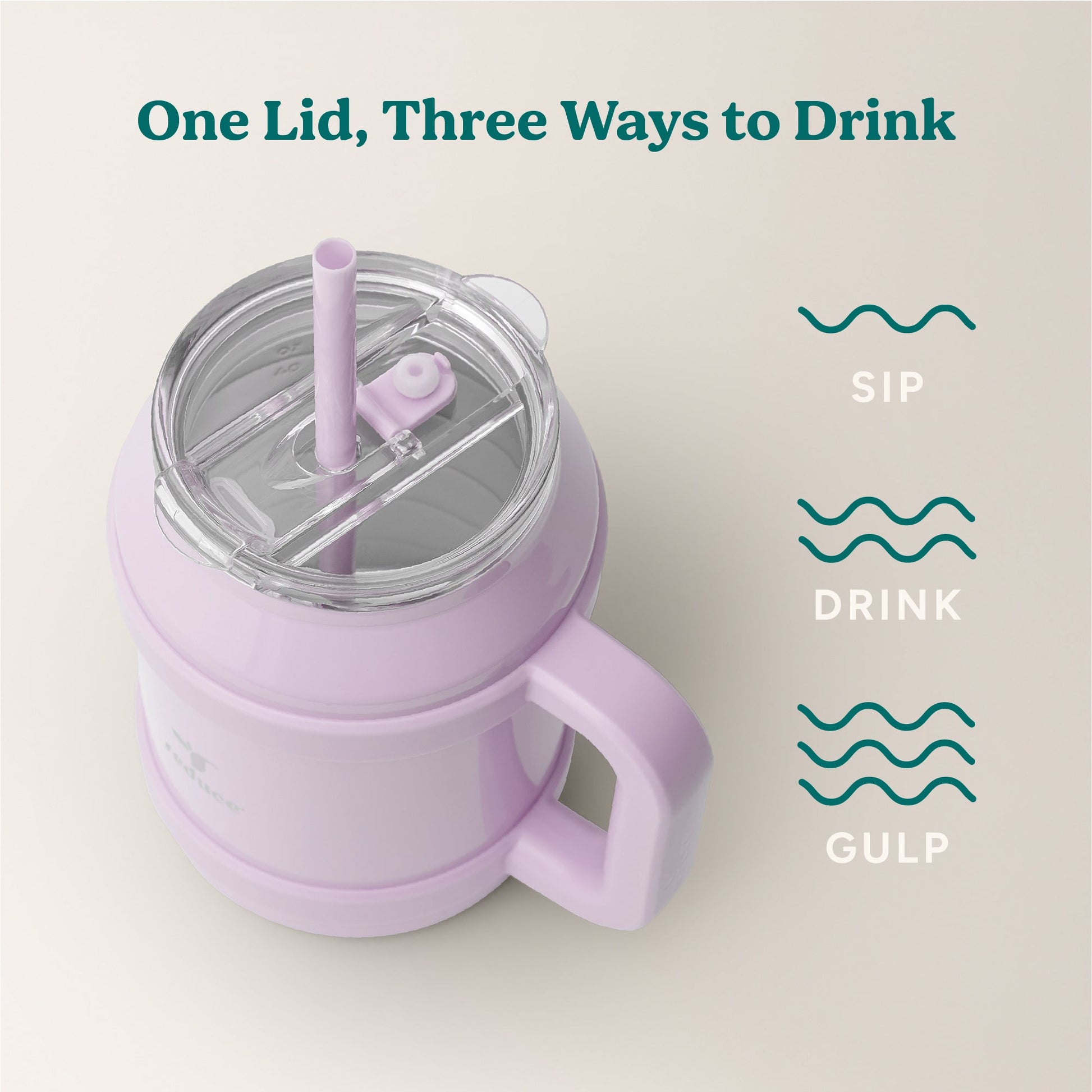 cold1-desktop-50-oz-j4 Cold1_50oz_Desktop_LilacBud_Infographic_3.jpg