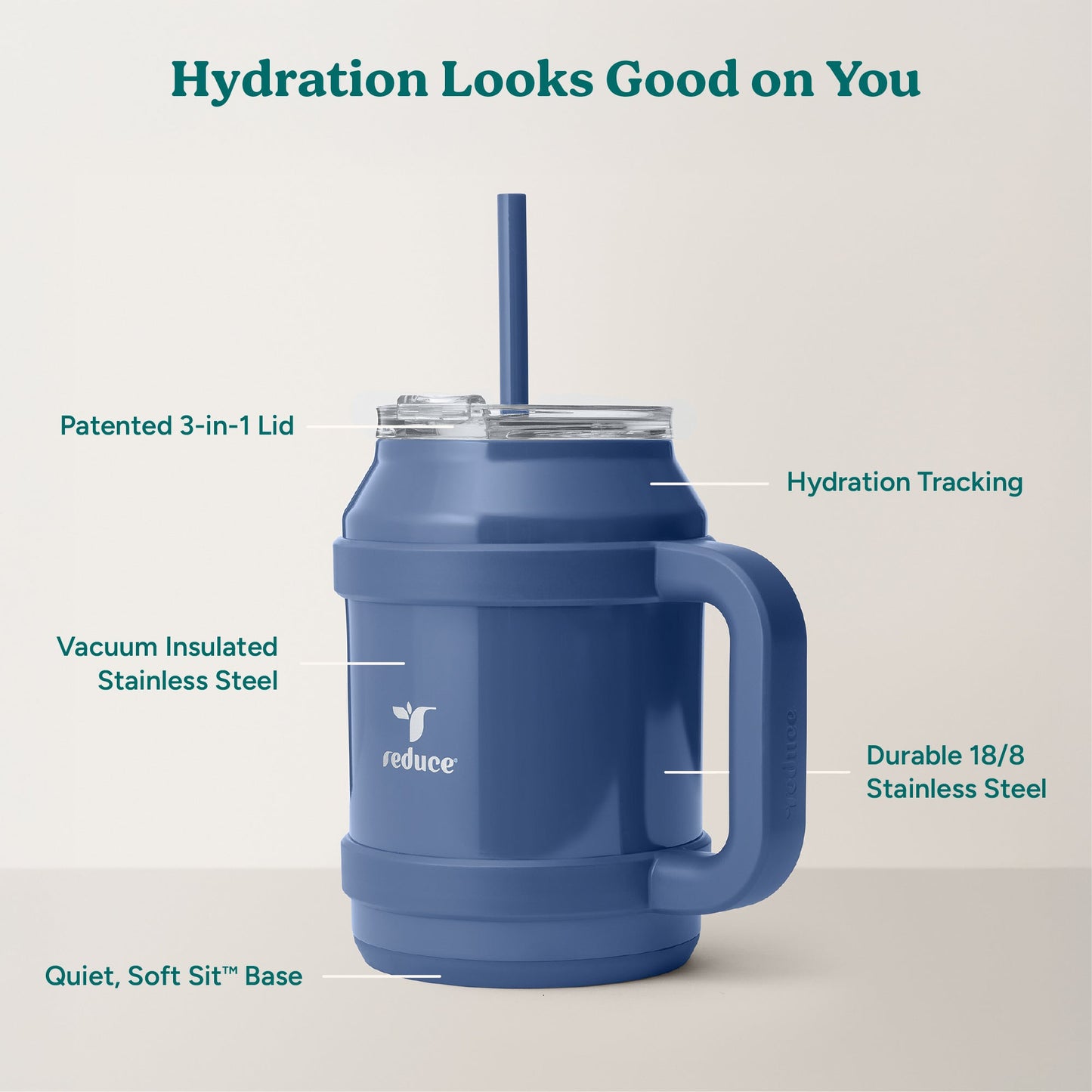 cold1-desktop-50-oz-j4 Cold1_50oz_Desktop_MineralBlue_Infographic_2.jpg
