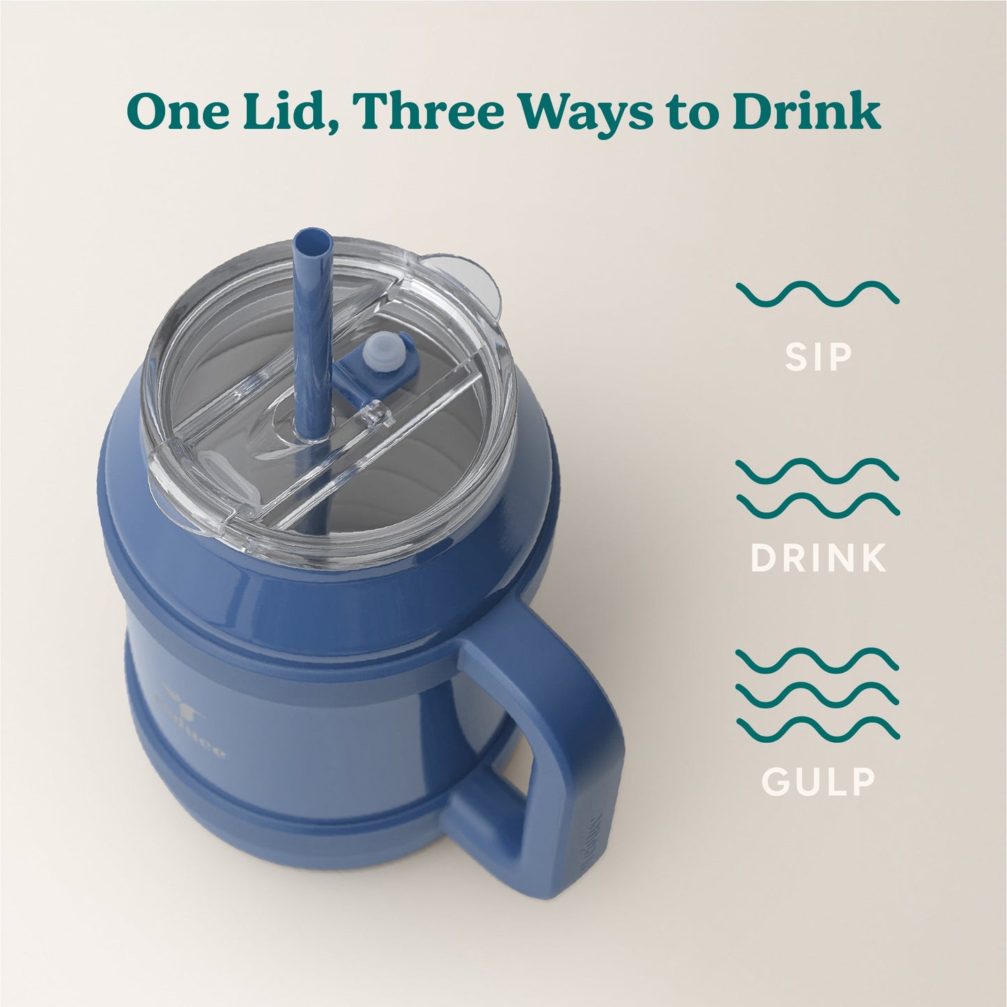 cold1-desktop-50-oz-j4 Cold1_50oz_Desktop_MineralBlue_Infographic_3.jpg