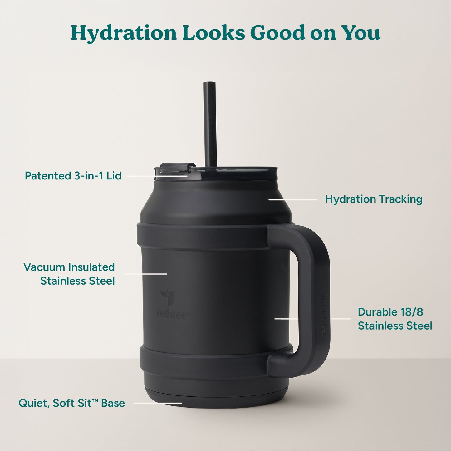 cold1-desktop-50-oz-j4 Cold1_50oz_Desktop_PHantom_Infographic_2.jpg