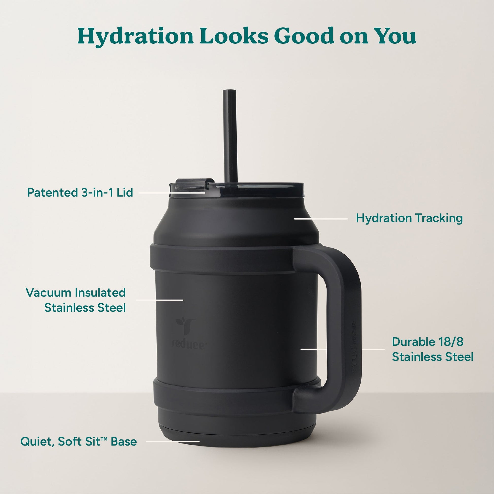 cold1-desktop-50-oz-j4 Cold1_50oz_Desktop_PHantom_Infographic_2.jpg