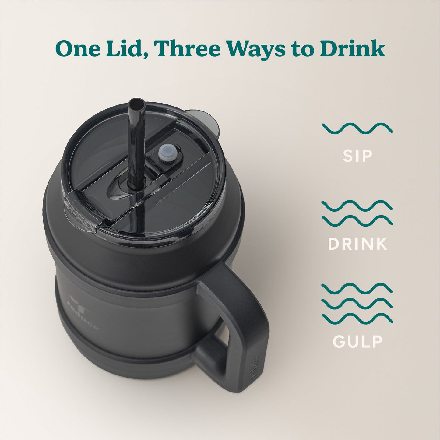 cold1-desktop-50-oz-j4 Cold1_50oz_Desktop_PHantom_Infographic_3.jpg