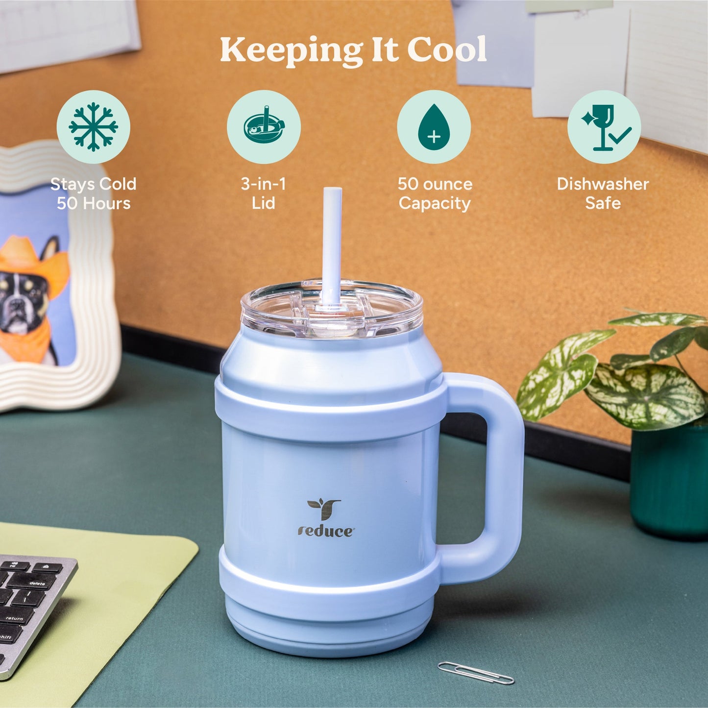 cold1-desktop-50-oz-j4 Cold1_50oz_Desktop_Sand_Infographic_1.jpg