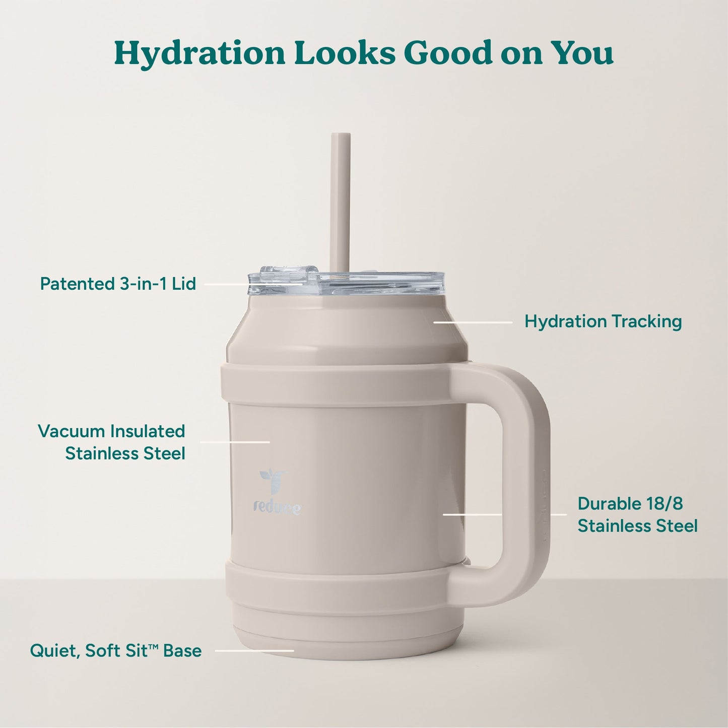 cold1-desktop-50-oz-j4 Cold1_50oz_Desktop_Sand_Infographic_2.jpg