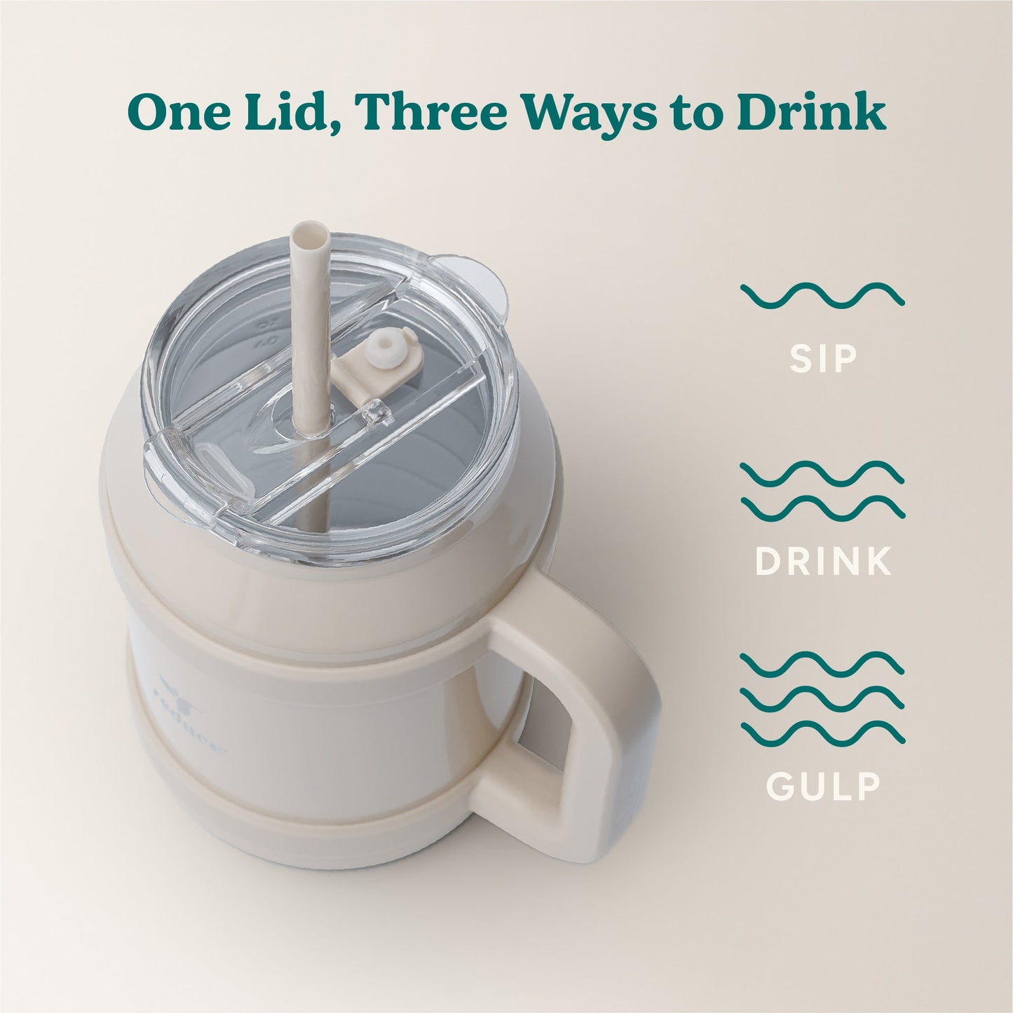 cold1-desktop-50-oz-j4 Cold1_50oz_Desktop_Sand_Infographic_3.jpg