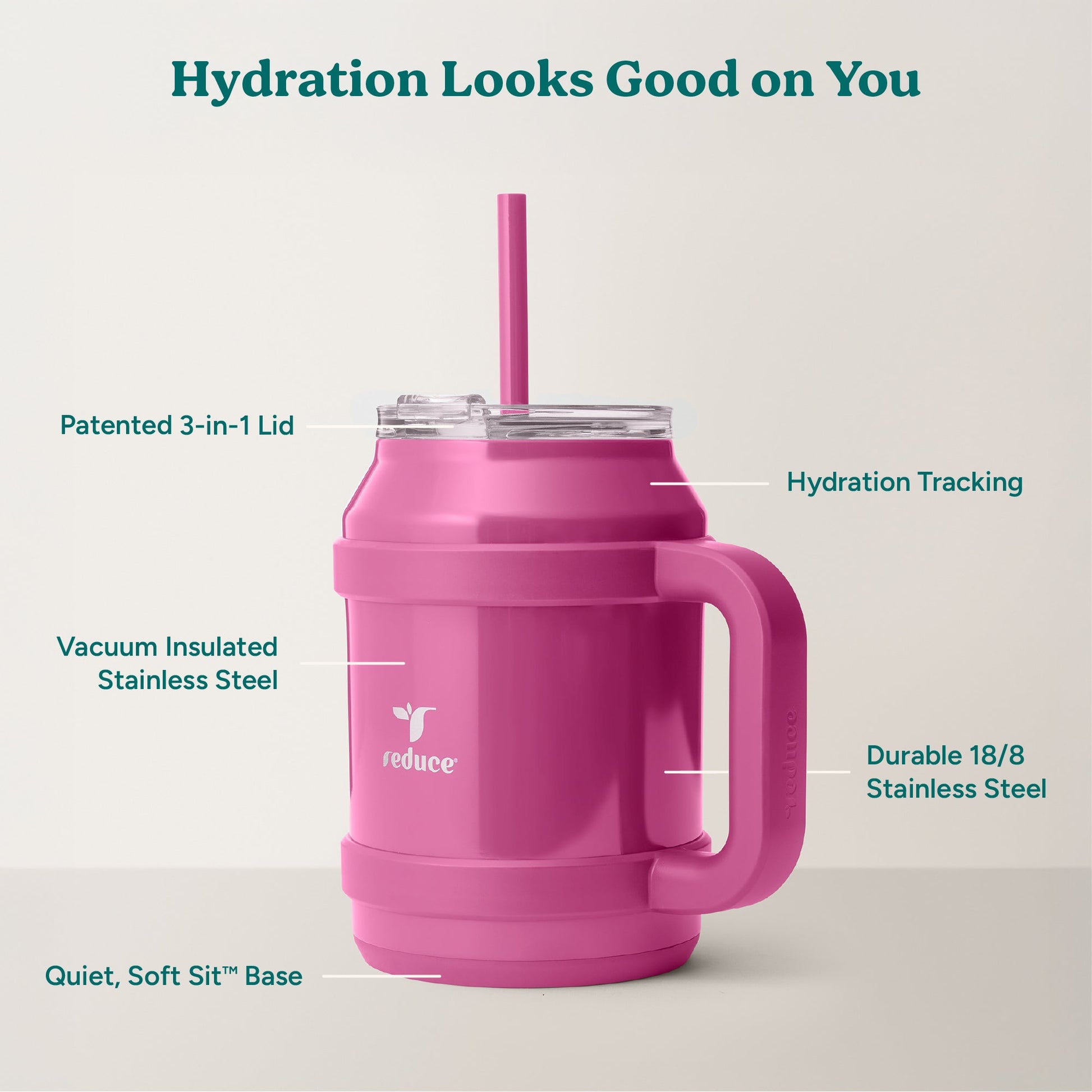 cold1-desktop-50-oz-j4 Cold1_50oz_Desktop_Sangria_Infographic_2.jpg