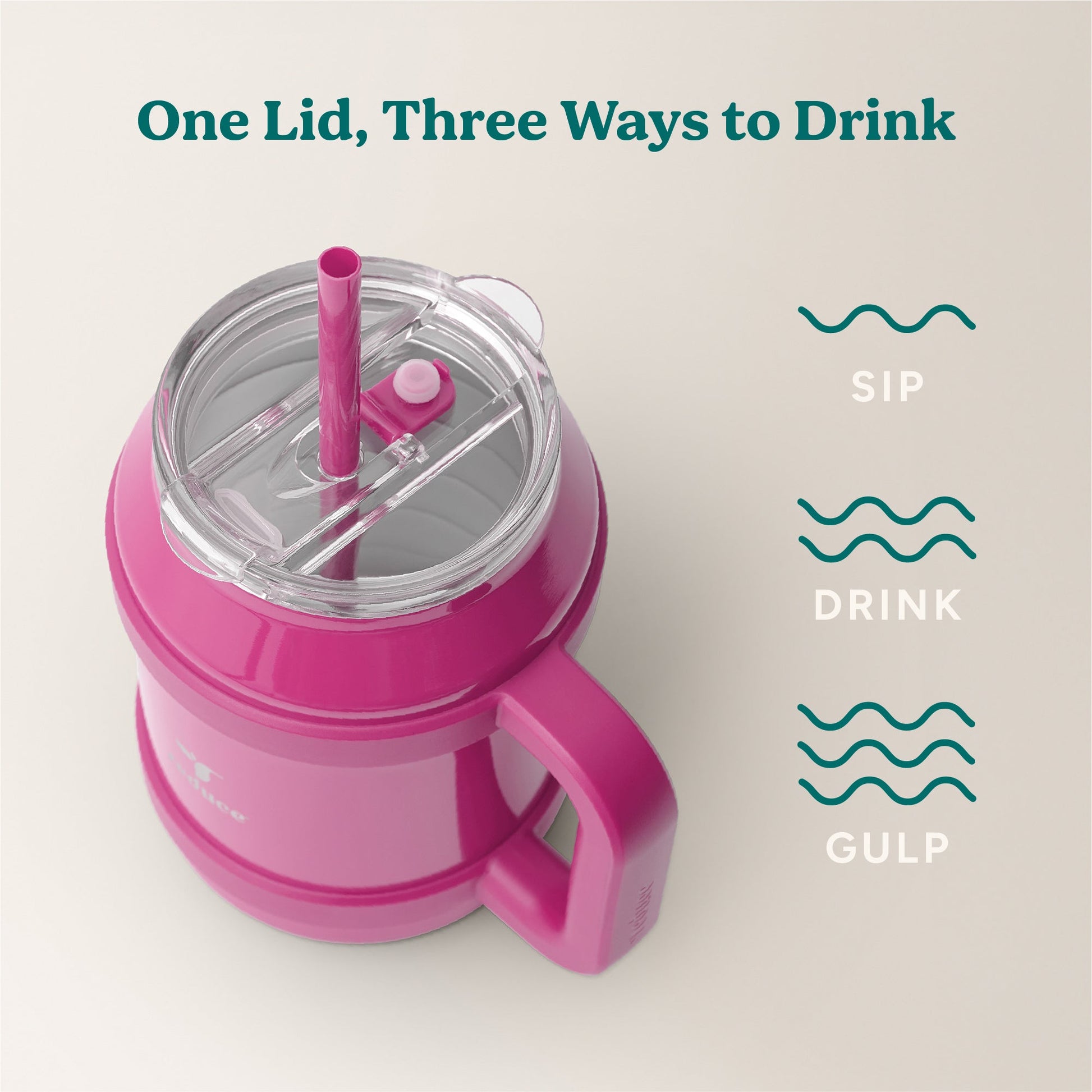 cold1-desktop-50-oz-j4 Cold1_50oz_Desktop_Sangria_Infographic_3.jpg