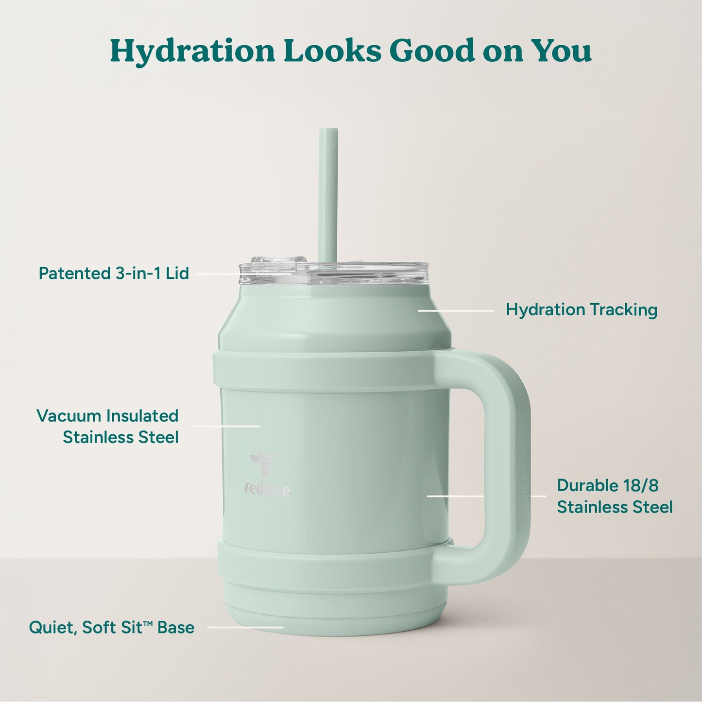 cold1-desktop-50-oz-j4 Cold1_50oz_Desktop_SeaGlass_Infographic_2.jpg