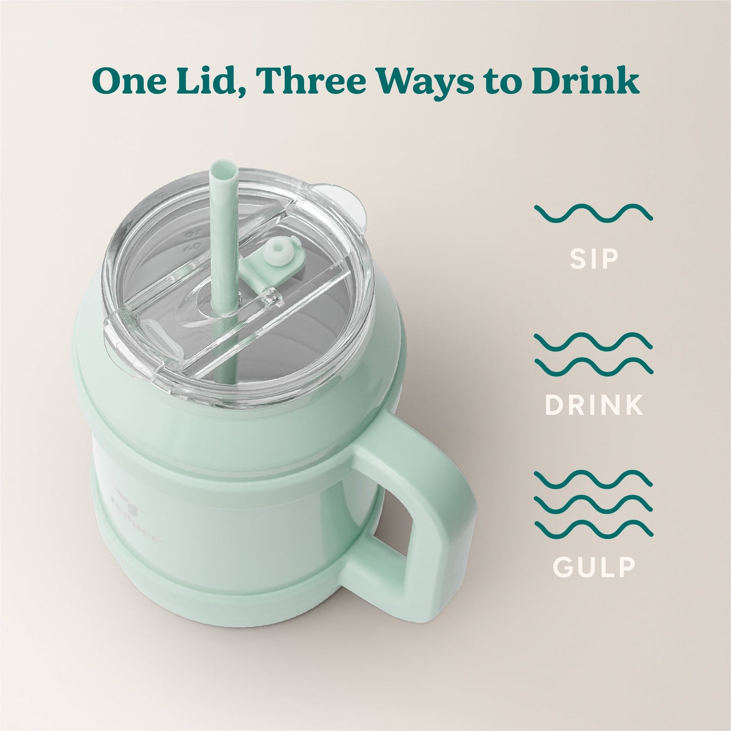 cold1-desktop-50-oz-j4 Cold1_50oz_Desktop_SeaGlass_Infographic_3.jpg