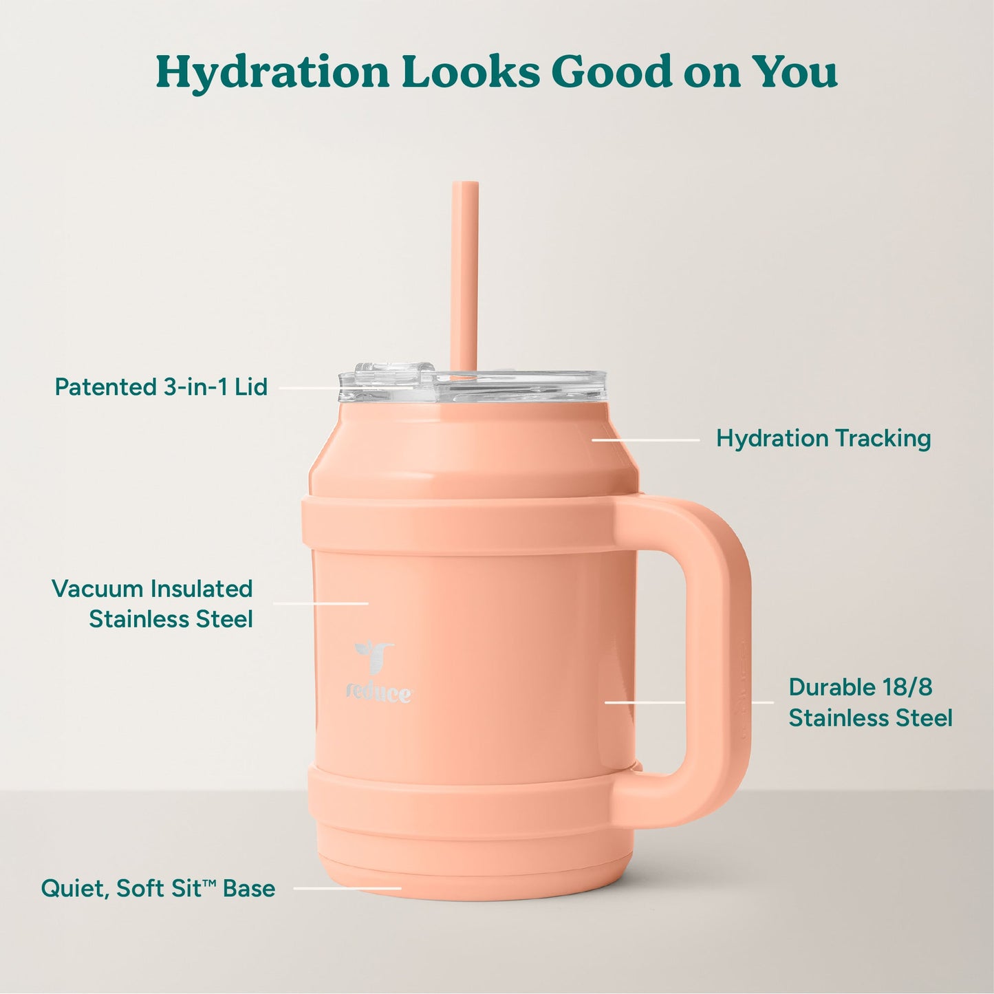 cold1-desktop-50-oz-j4 Cold1_50oz_Desktop_Sedona_Infographic_2.jpg