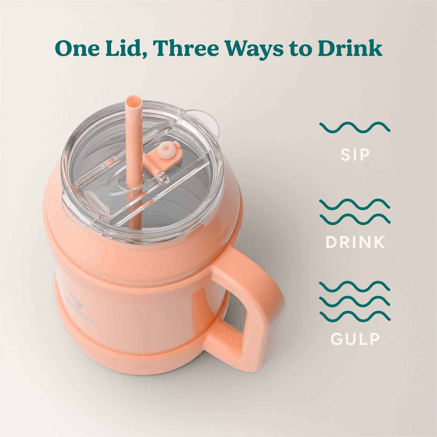 cold1-desktop-50-oz-j4 Cold1_50oz_Desktop_Sedona_Infographic_3.jpg
