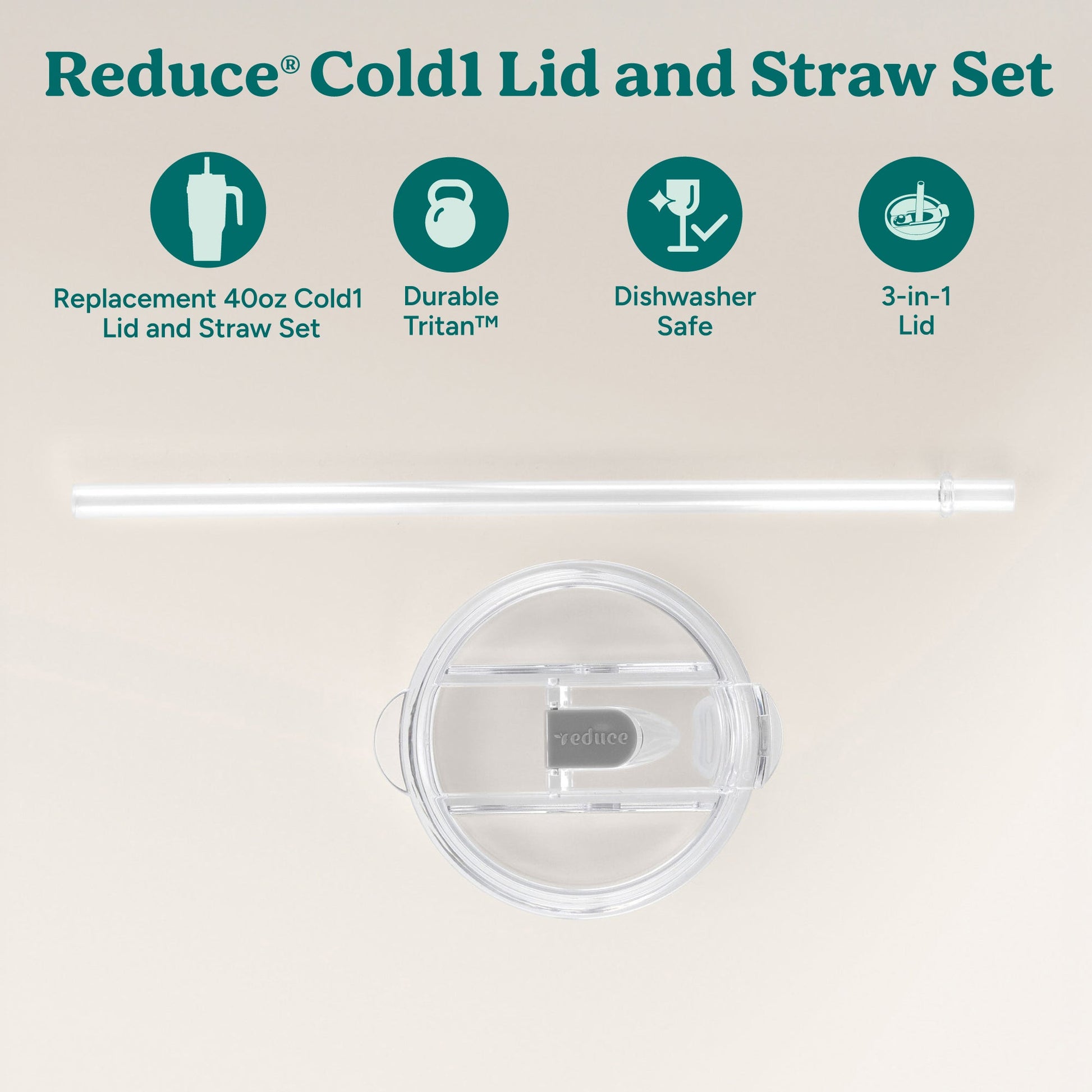 cold1-lid-and-straw-large-l8 Cold1_Lid_Large-2_Clear.jpg