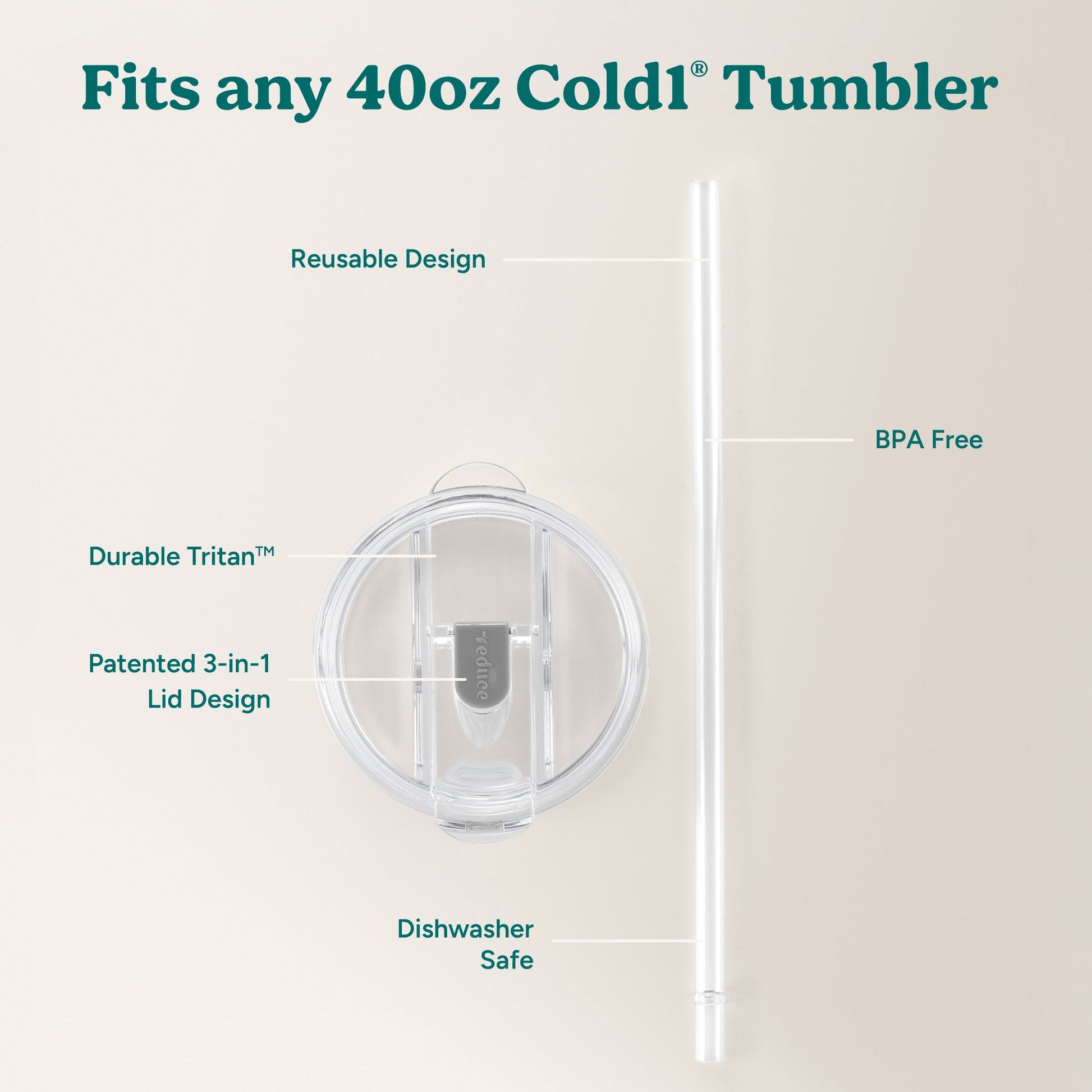 cold1-lid-and-straw-large-l8 Cold1_Lid_Large-3_Clear.jpg